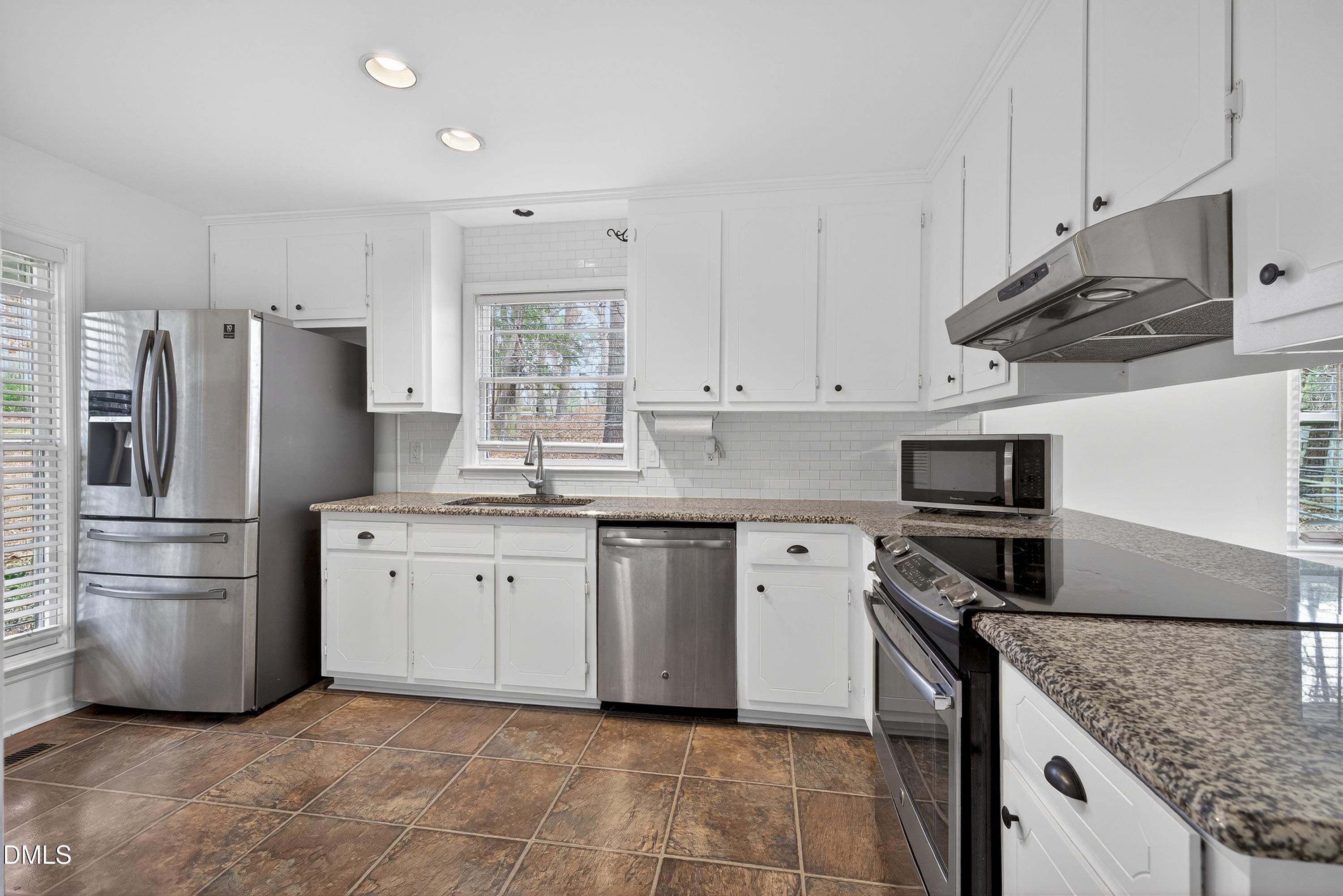 4822 Northbury Circle