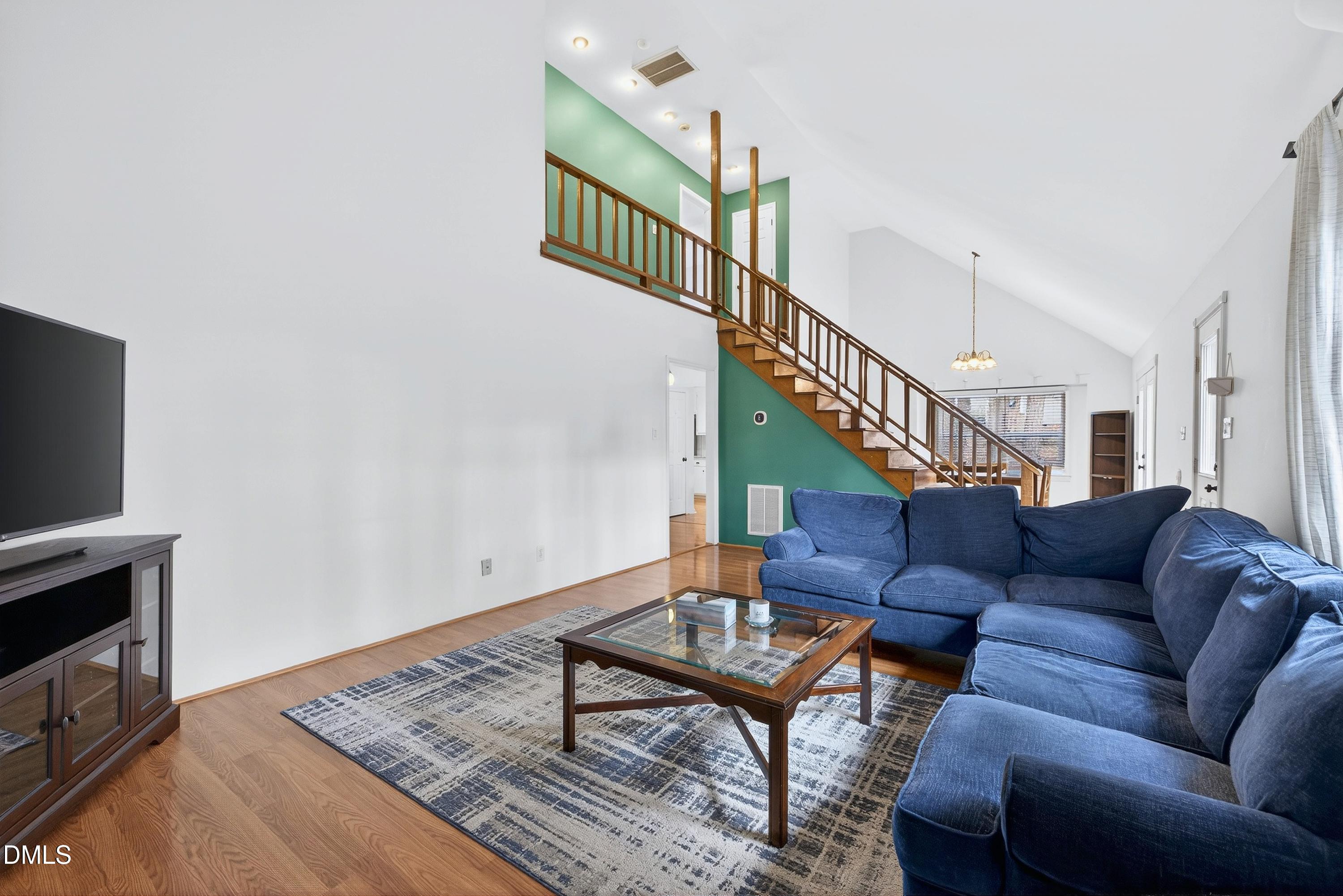 4822 Northbury Circle