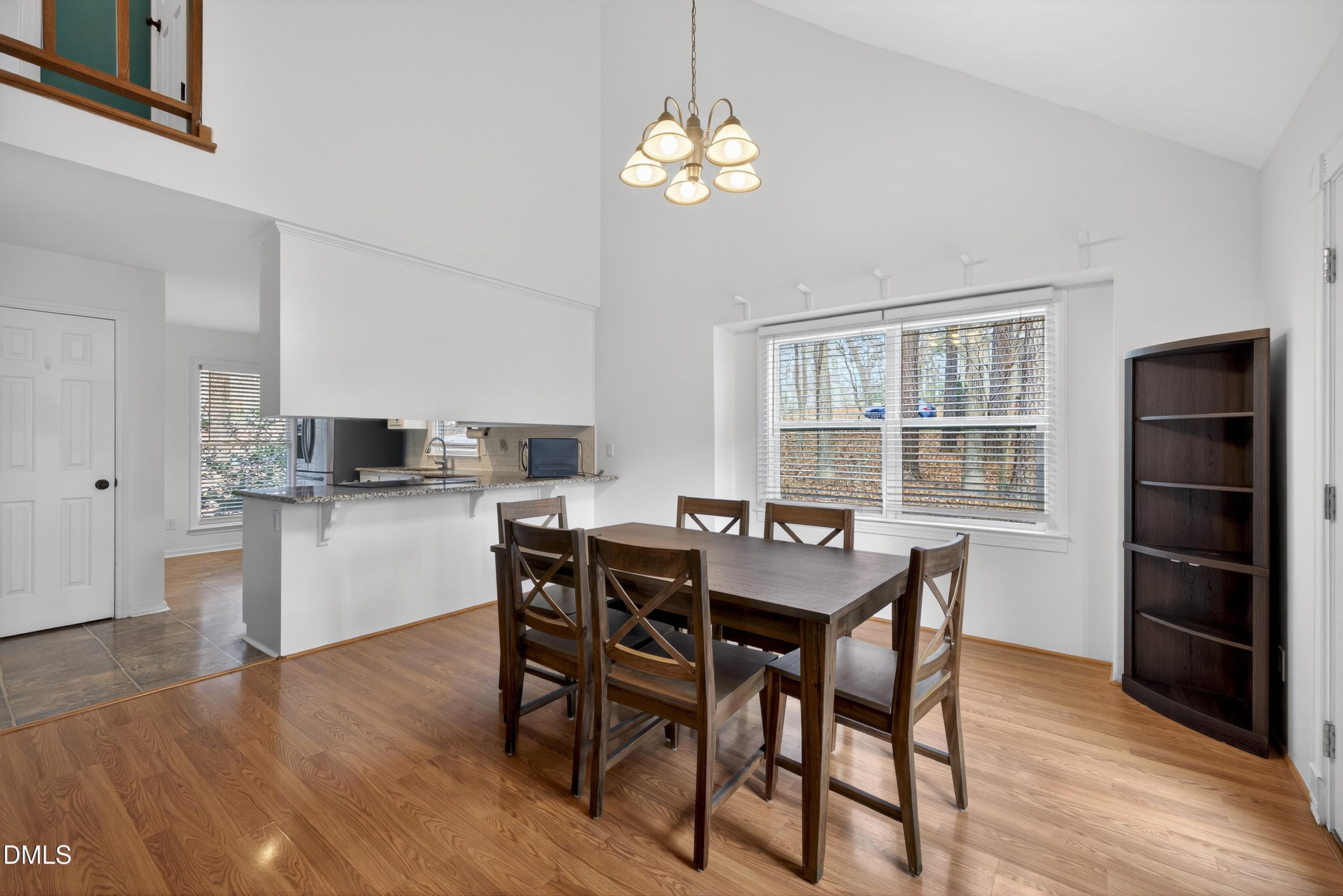 4822 Northbury Circle