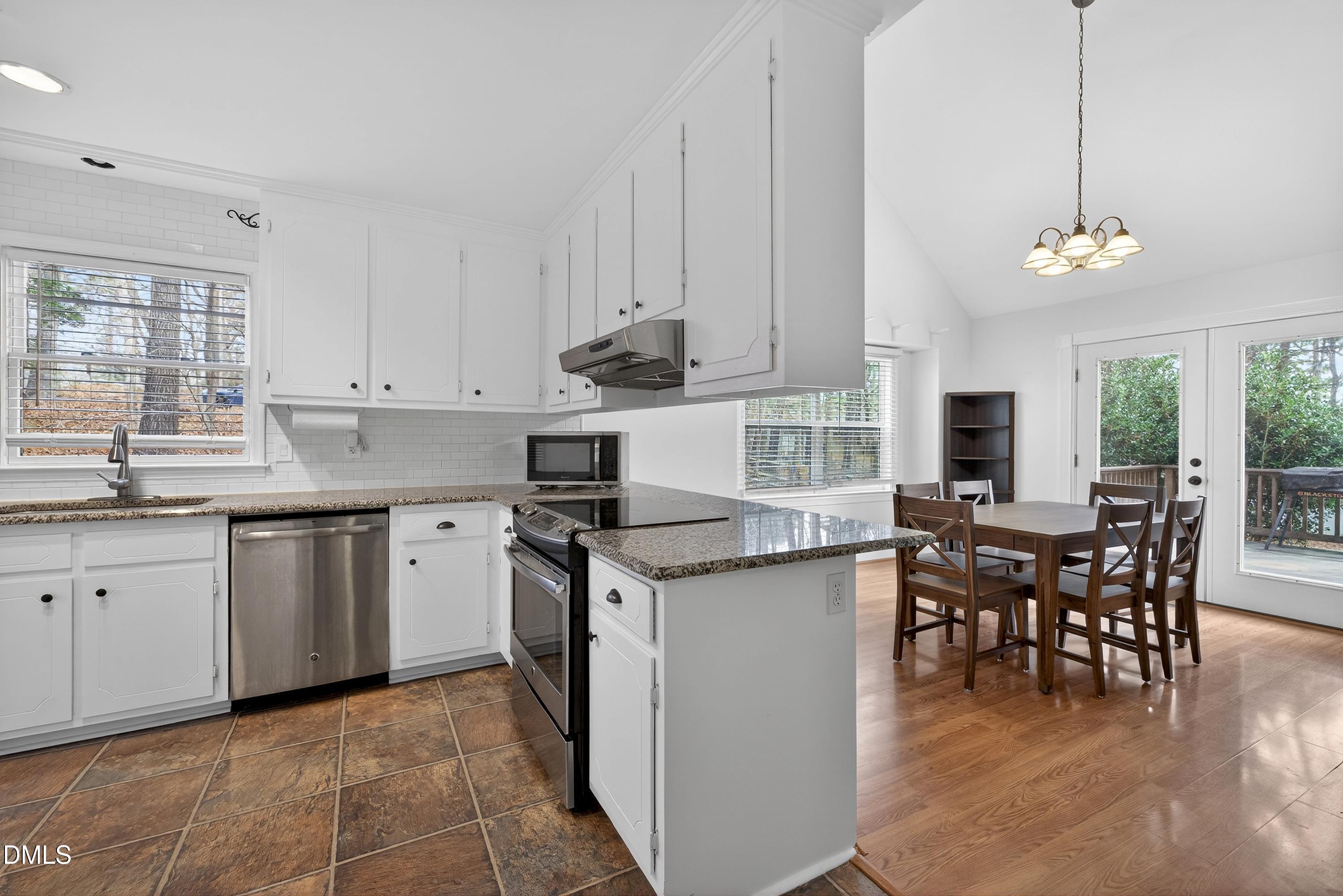 4822 Northbury Circle