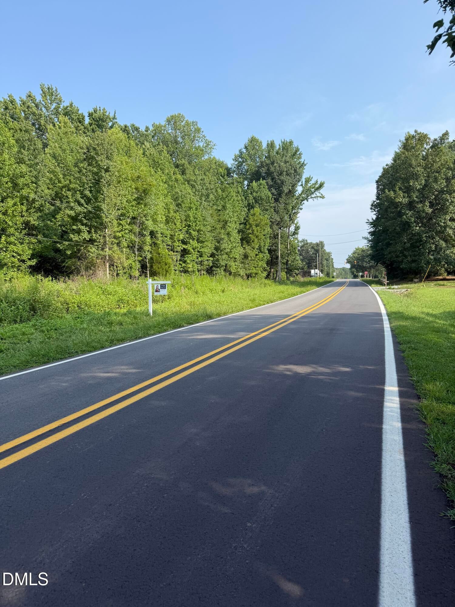 0 Siler City Glendon Road