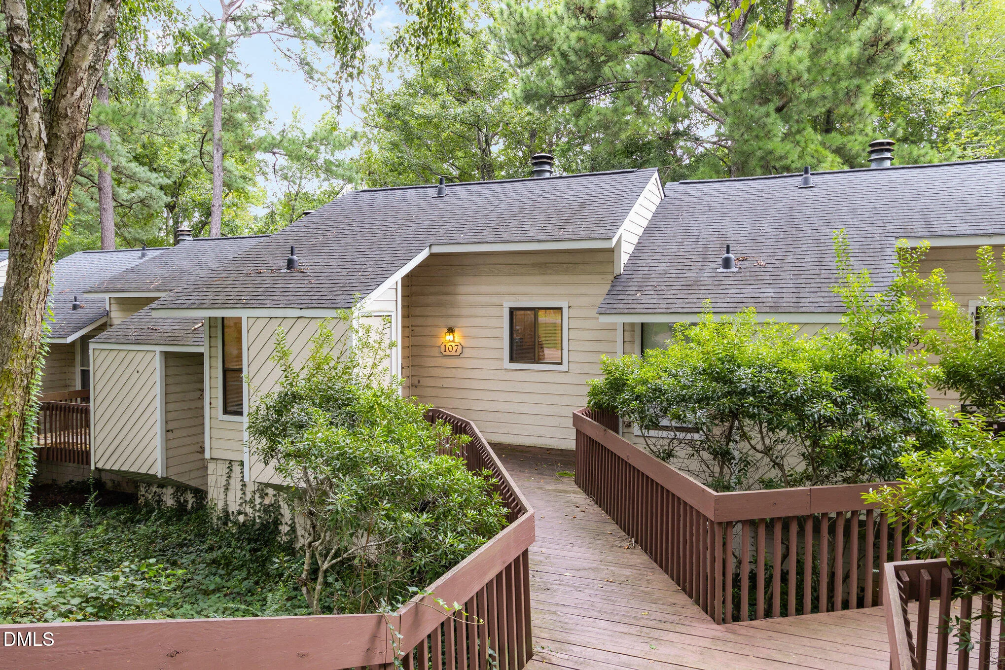 107 Concannon Court