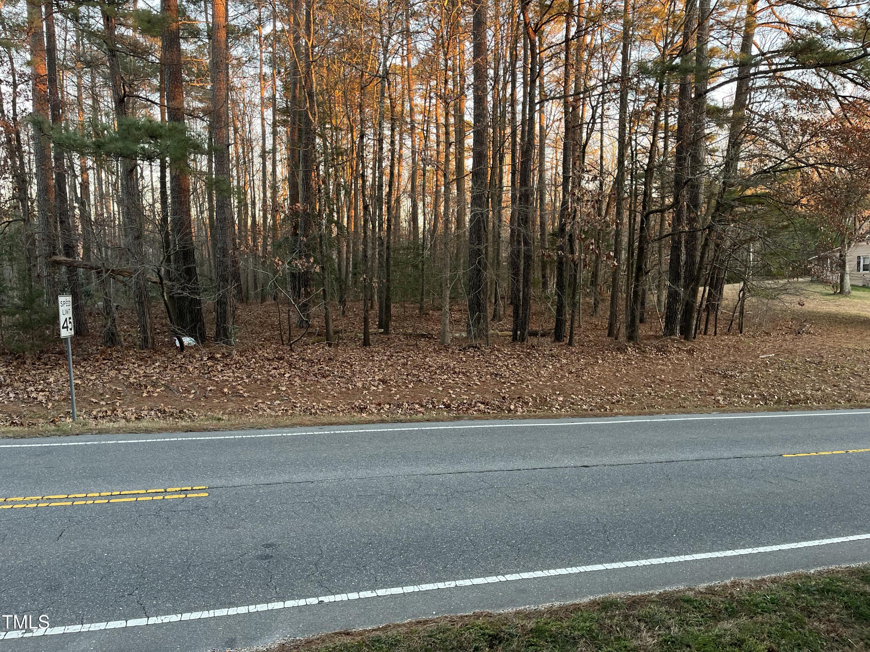 1933 Forestville Road