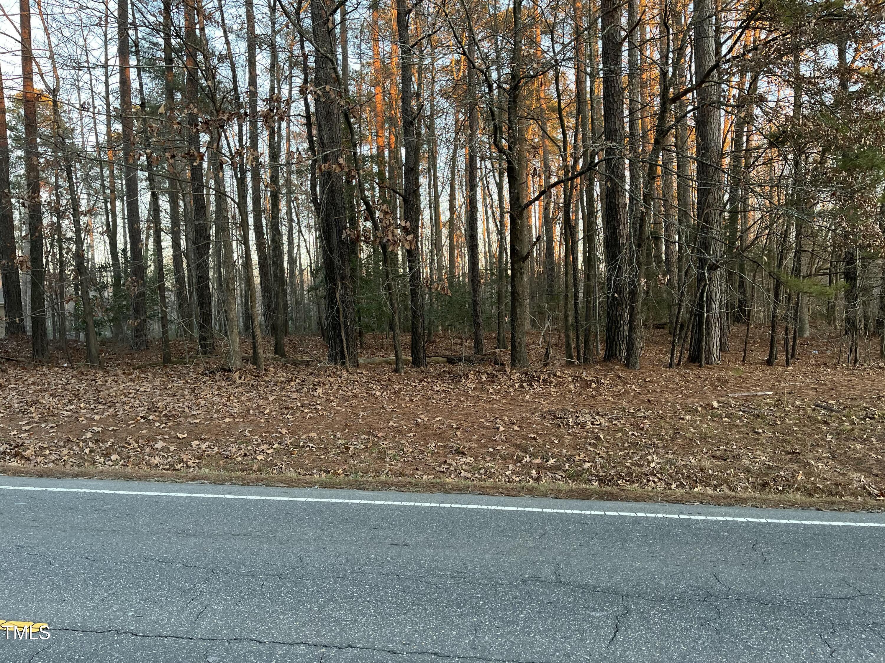 1933 Forestville Road