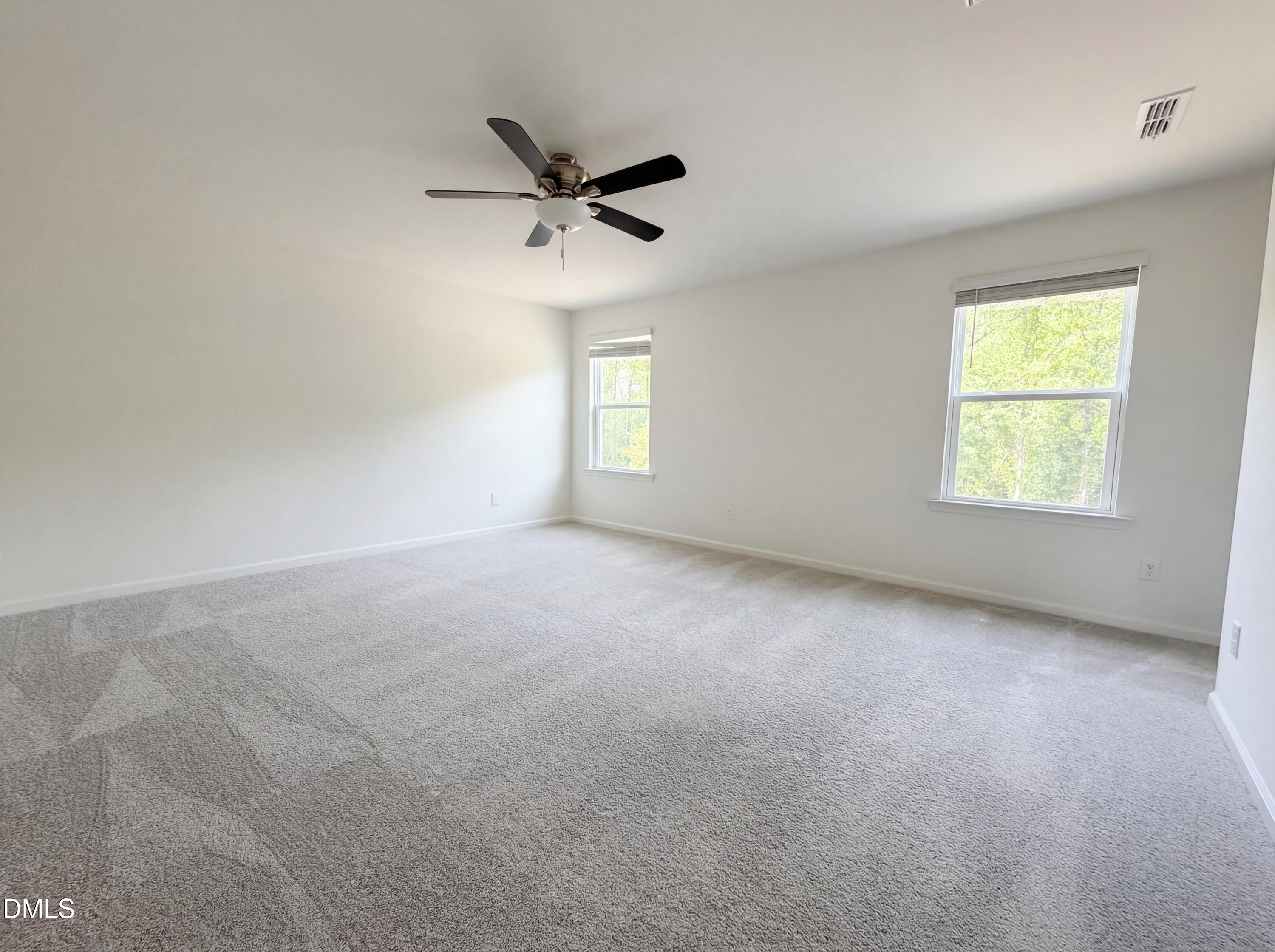 1717 Willow Landing Way