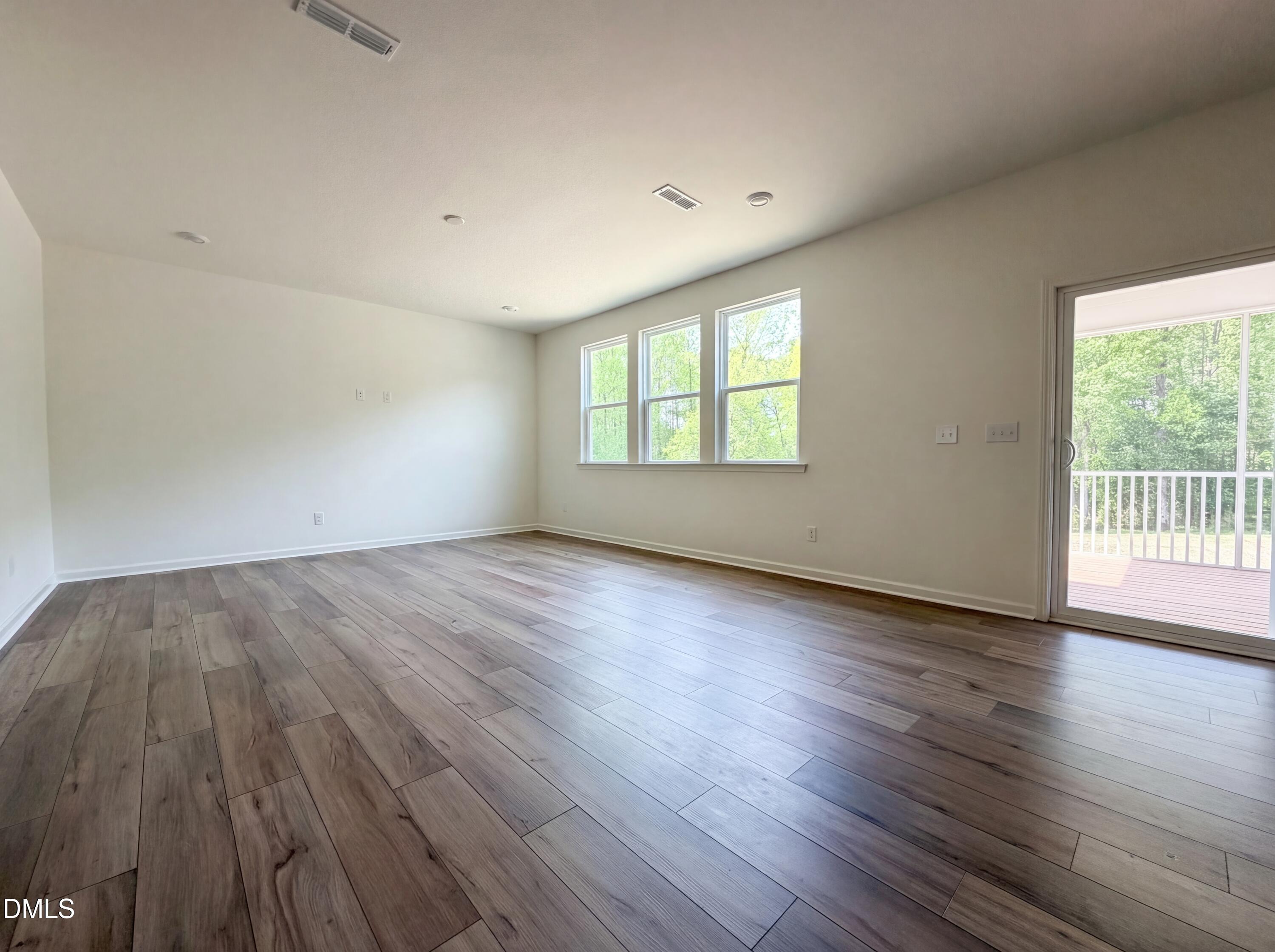 1717 Willow Landing Way