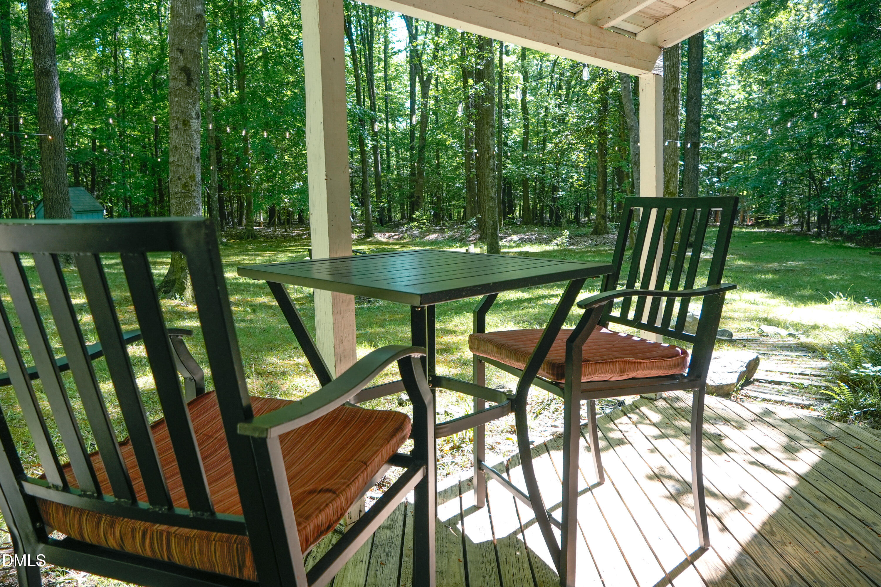 1423 Alderman Circle