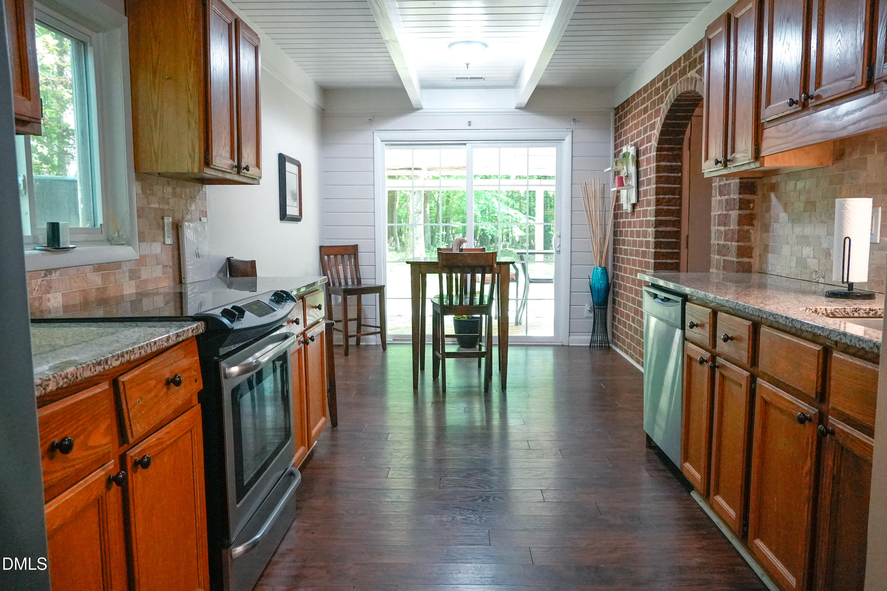 1423 Alderman Circle