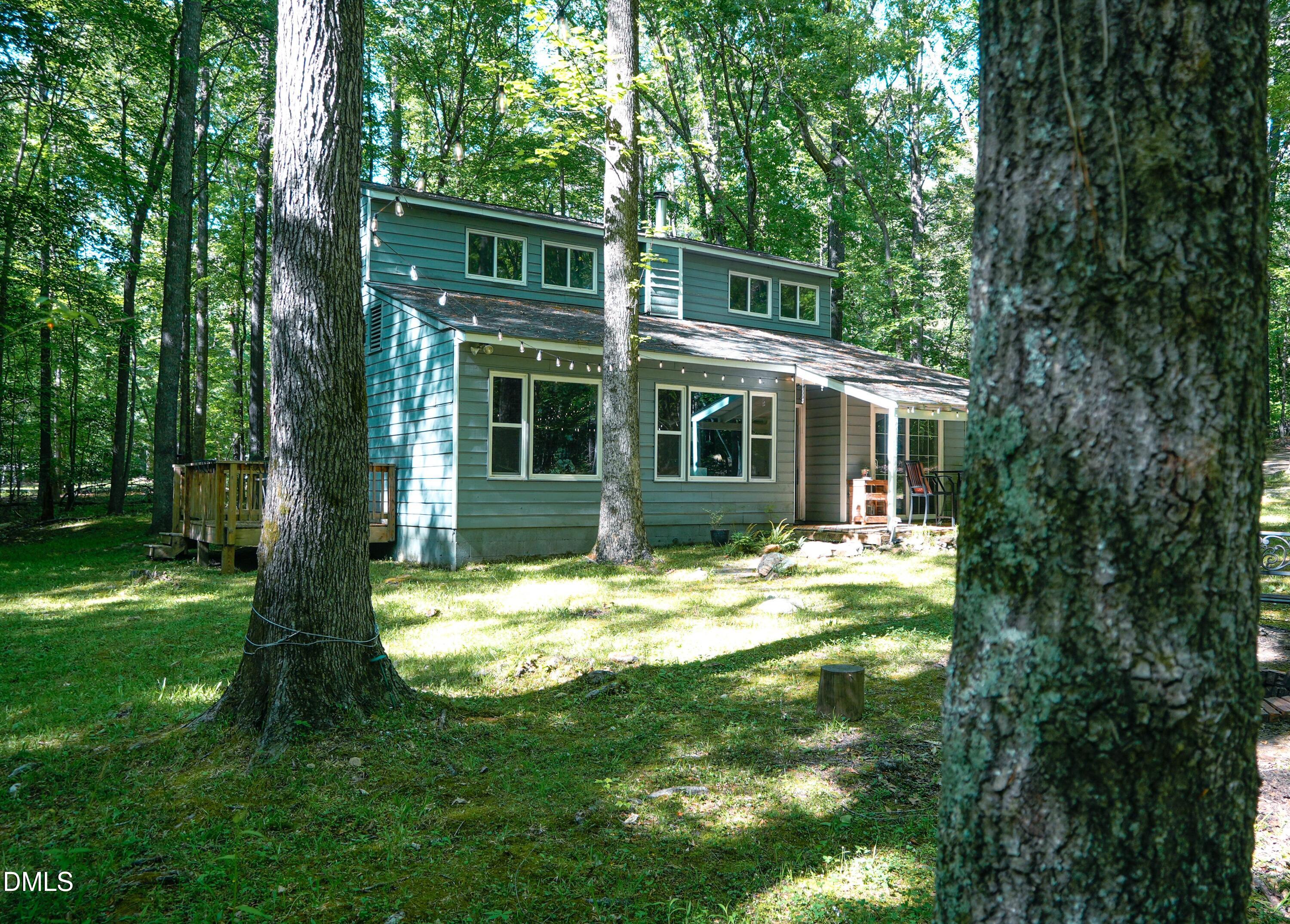 1423 Alderman Circle