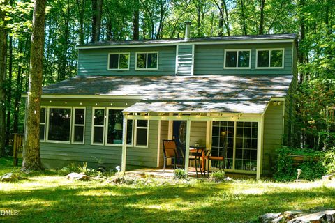 1423 Alderman Circle Raleigh NC 27603