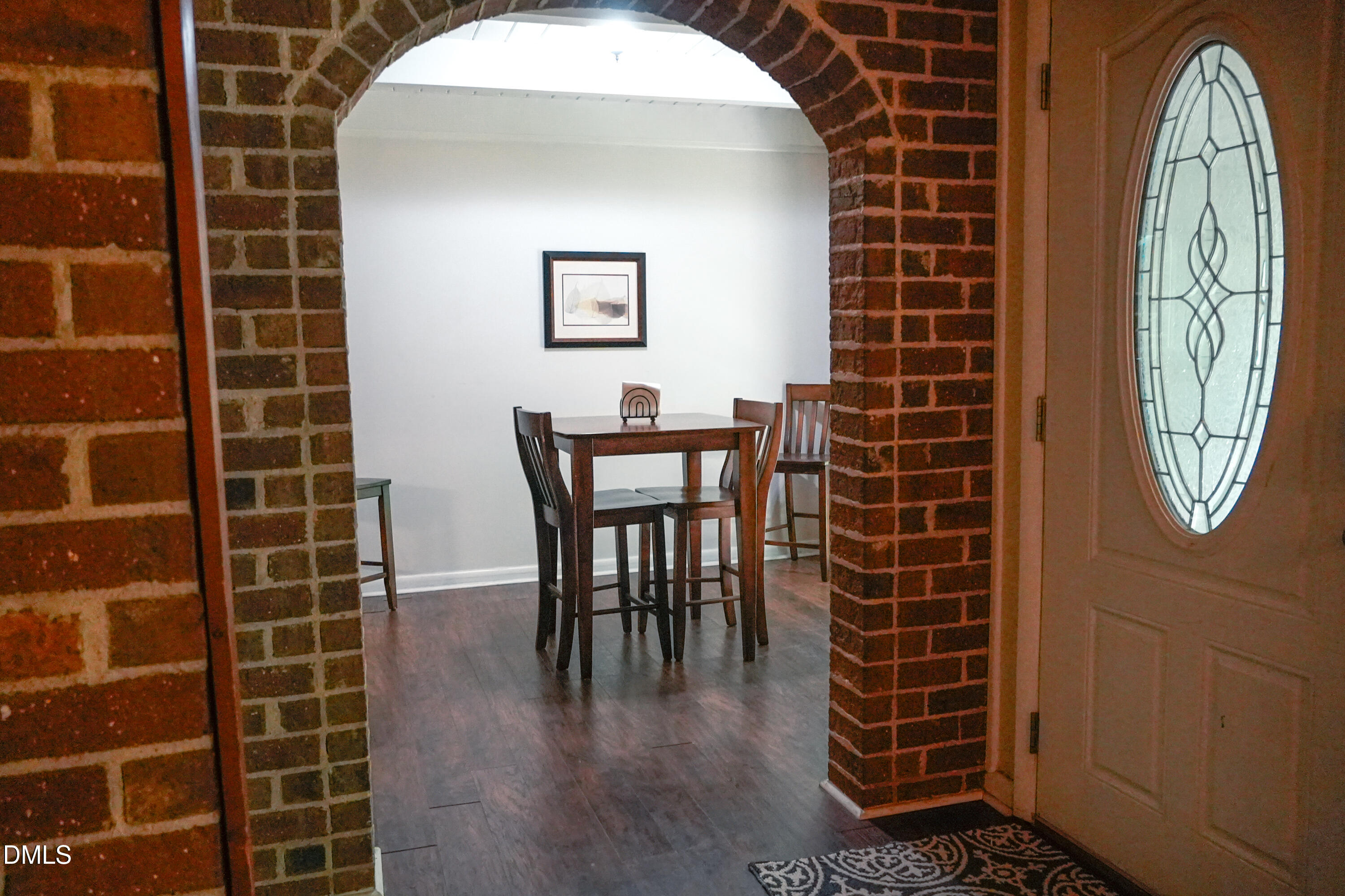 1423 Alderman Circle