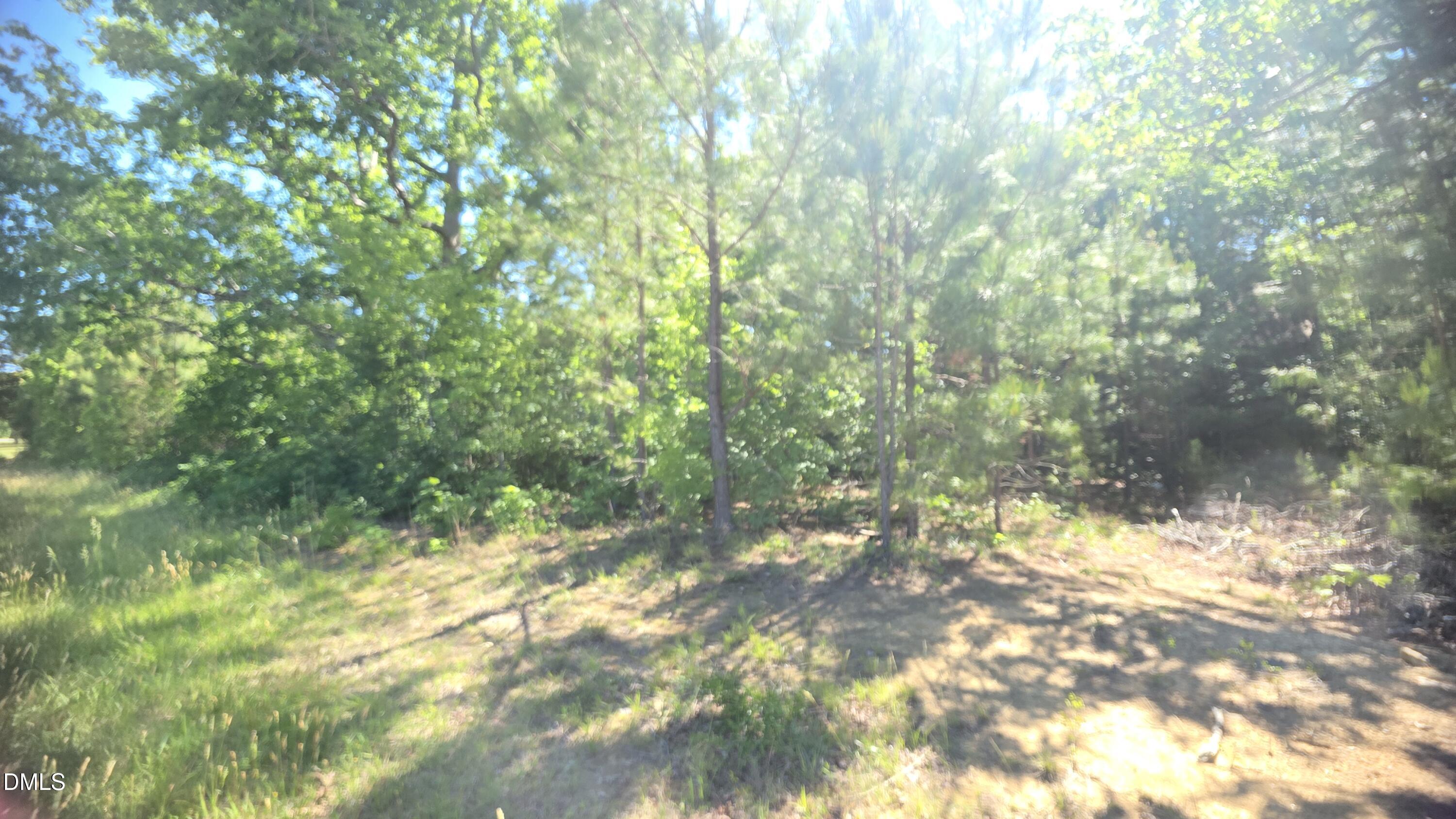 0000 Laurel Mill Road