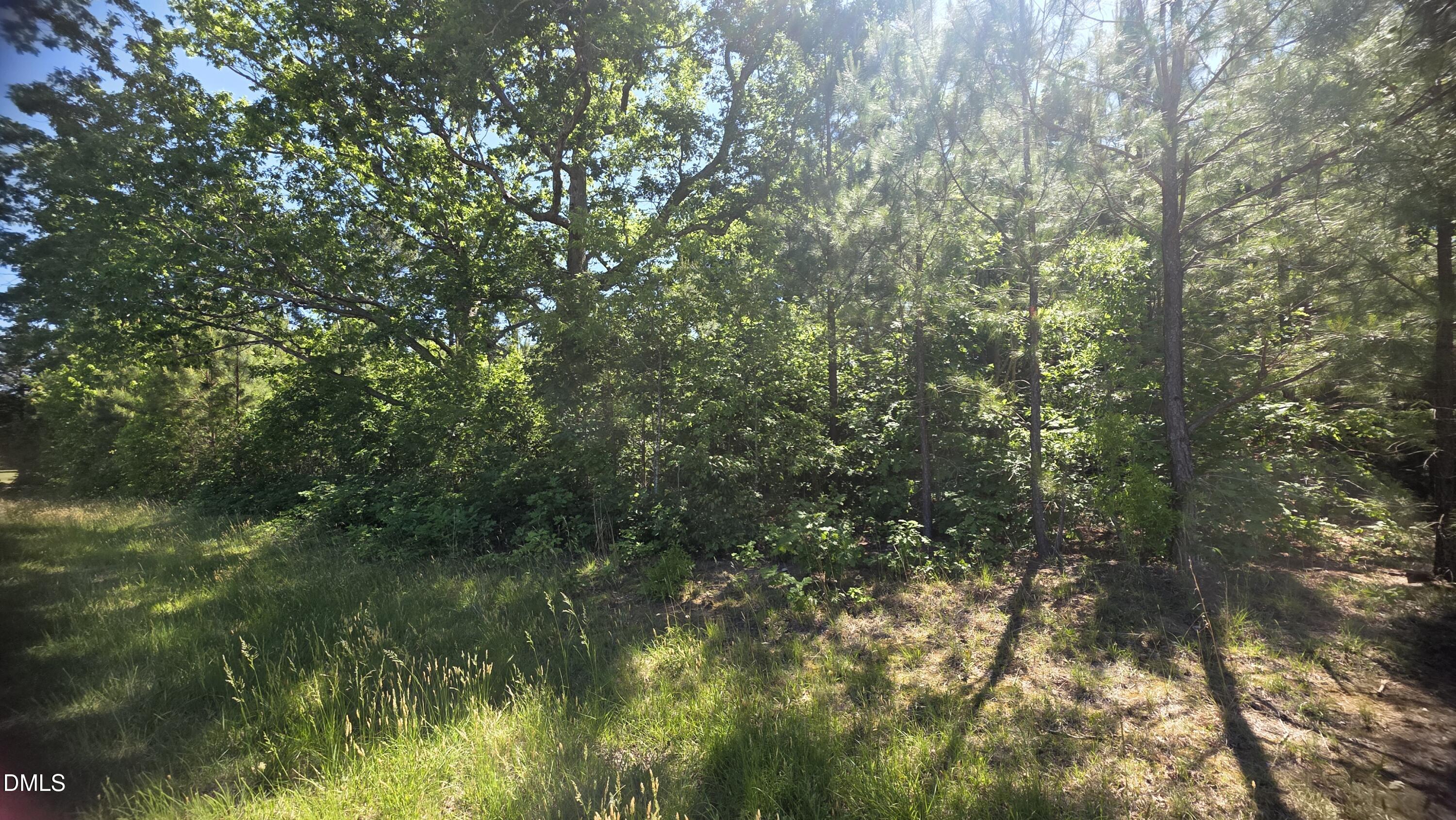 0000 Laurel Mill Road