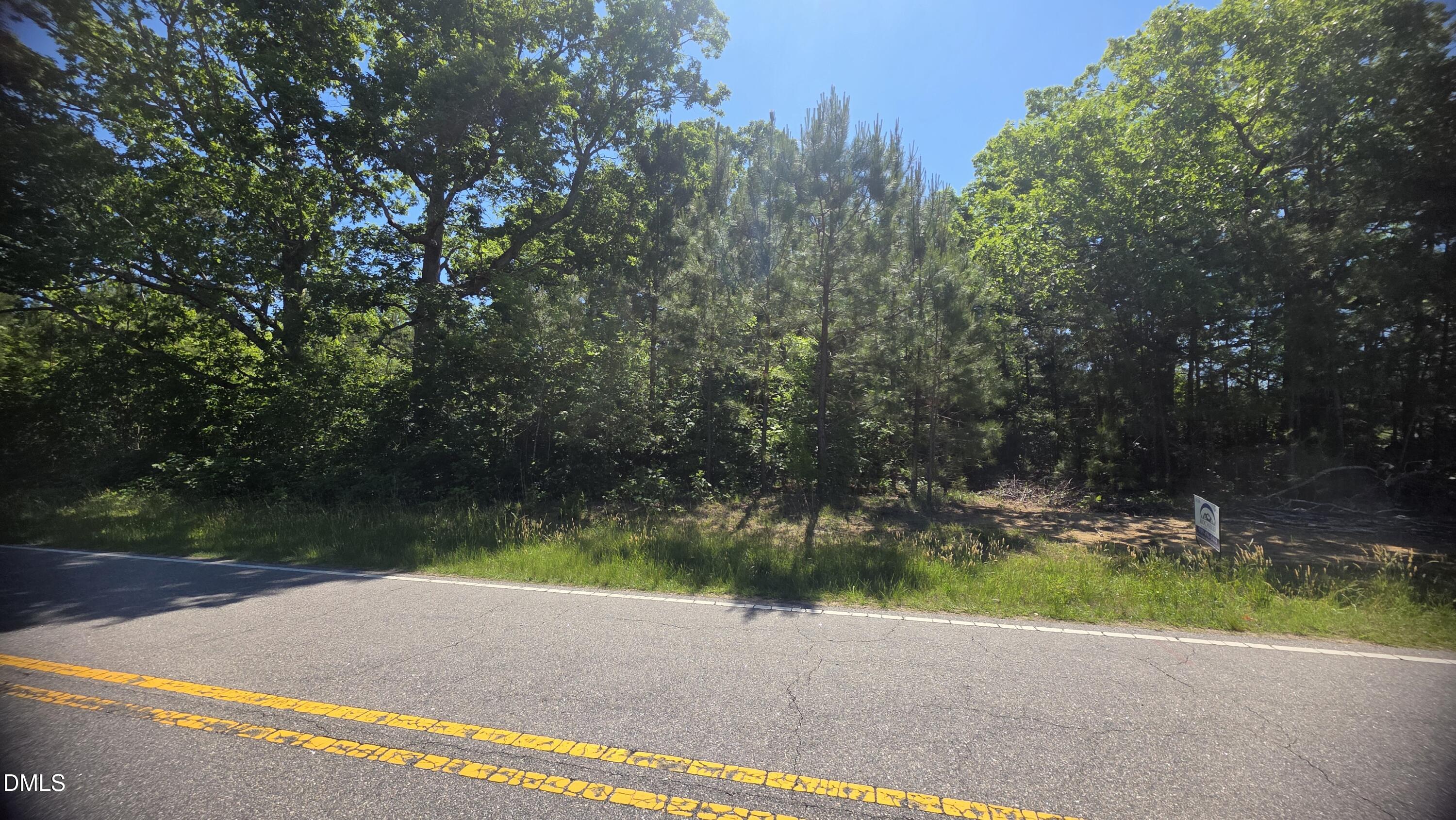 0000 Laurel Mill Road