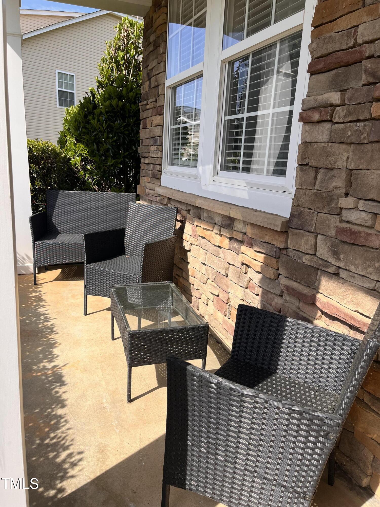 141 Steel Hopper Way