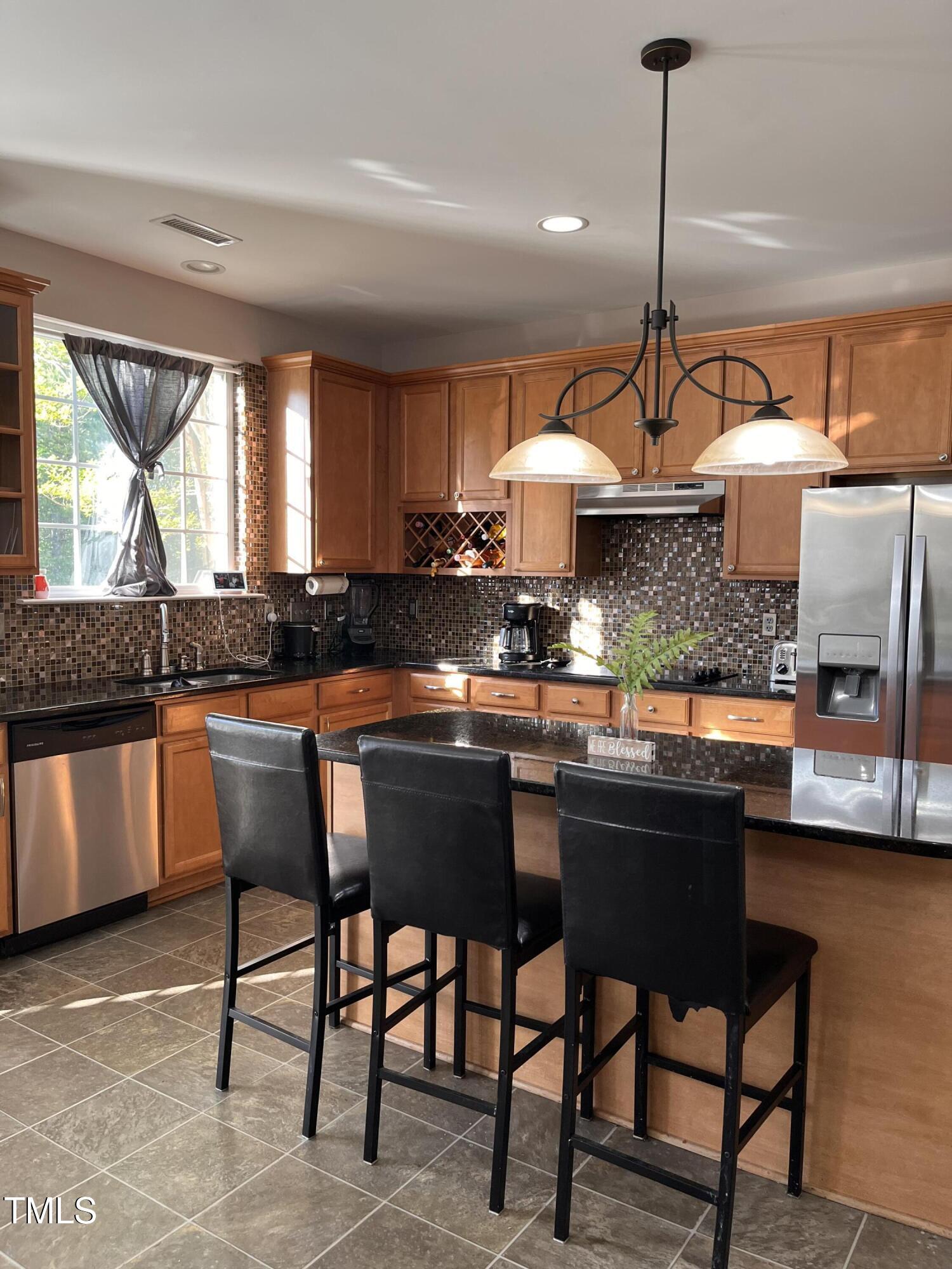 141 Steel Hopper Way