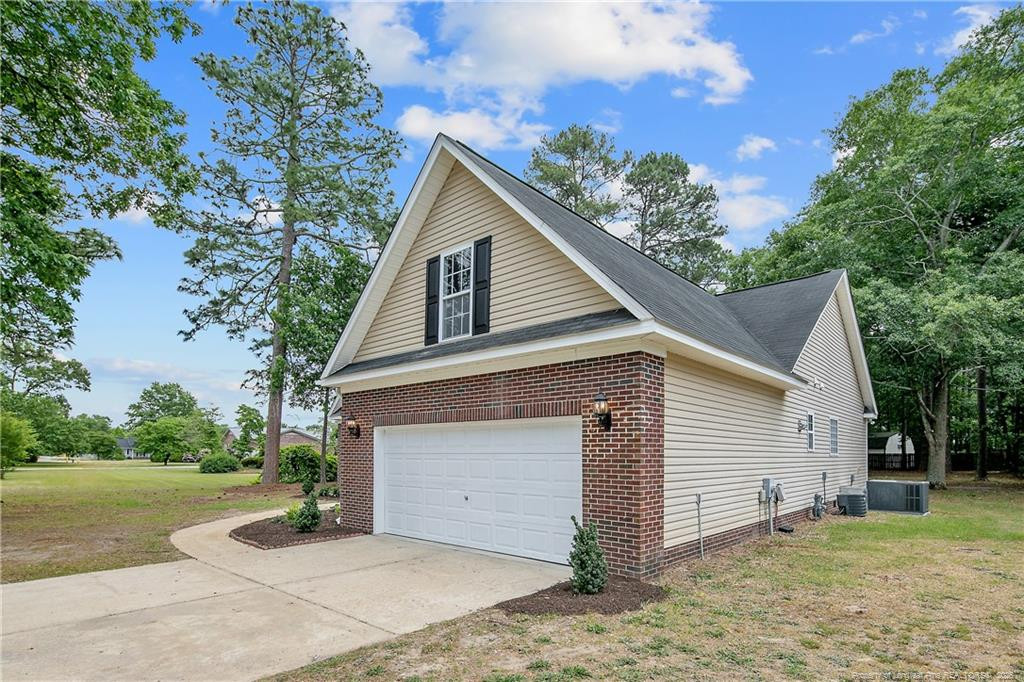 5415 Kentucky Lane