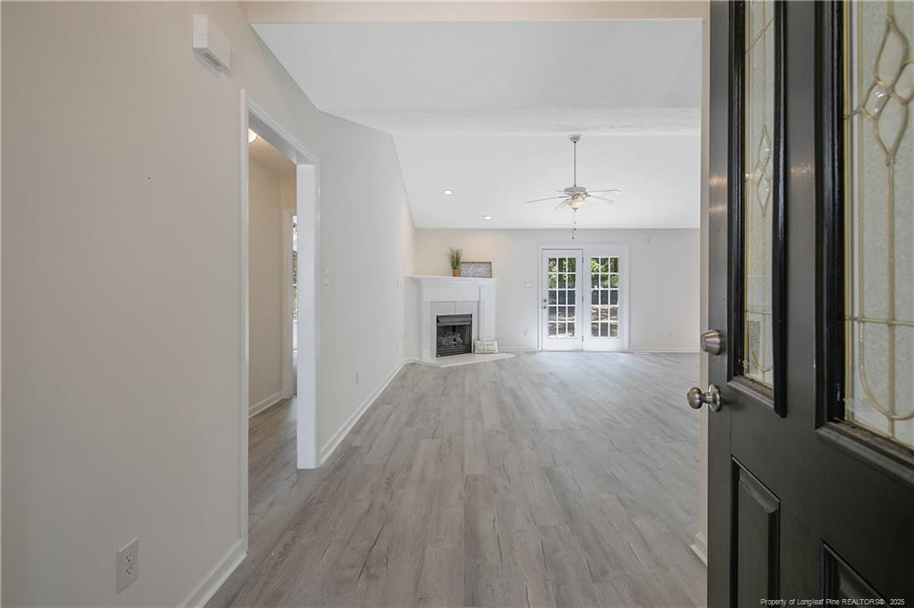 5415 Kentucky Lane