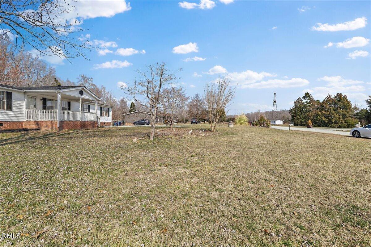 333 Hunters Edge Drive