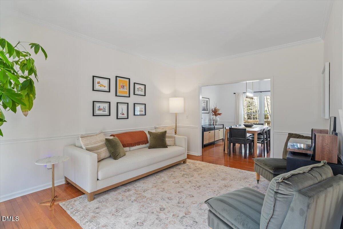 3341 Daingerfield Drive