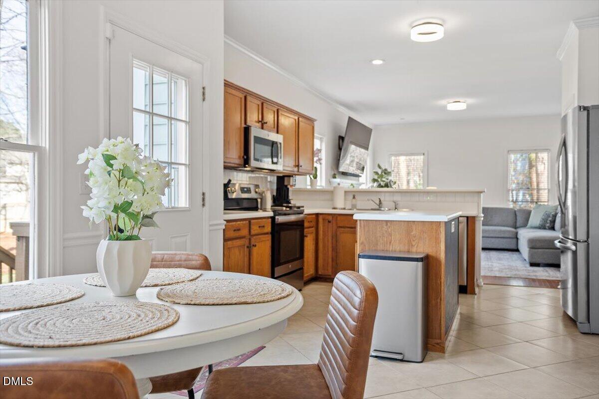 3341 Daingerfield Drive