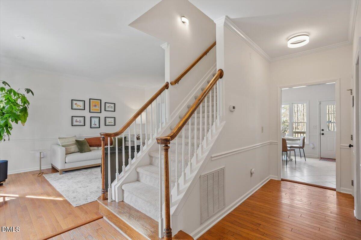 3341 Daingerfield Drive