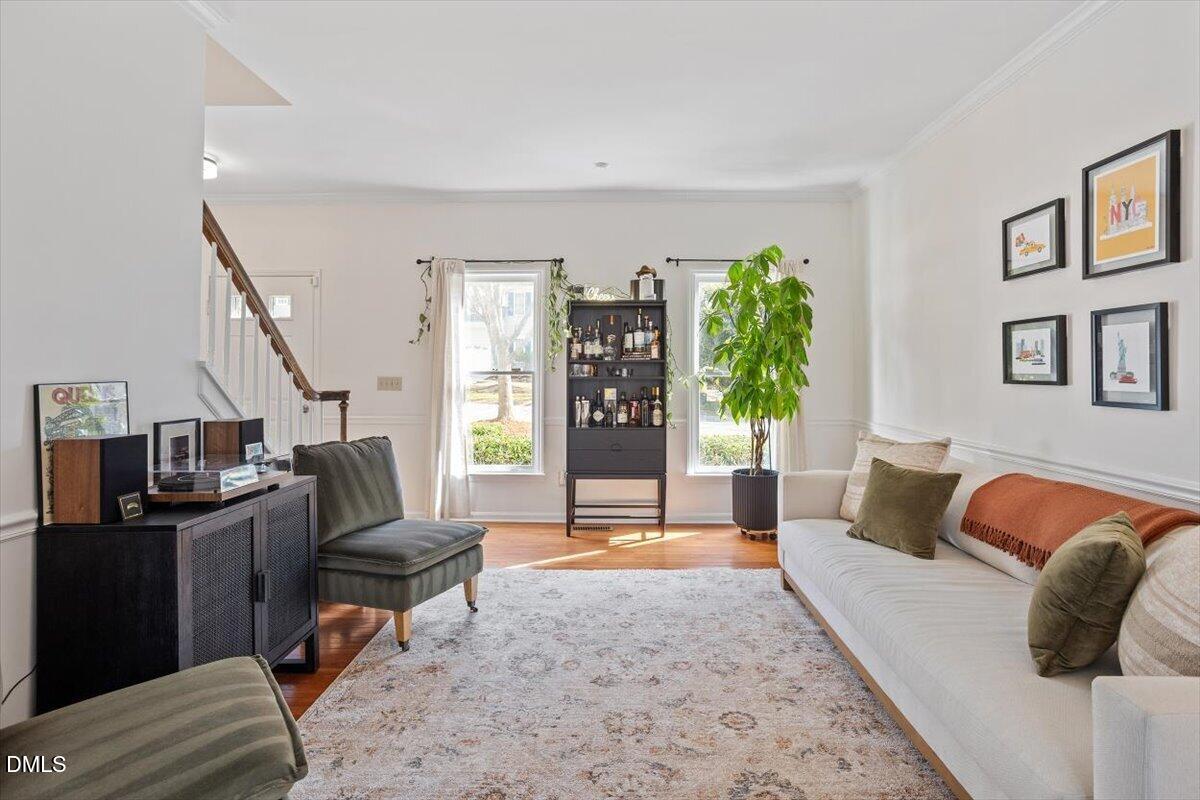 3341 Daingerfield Drive