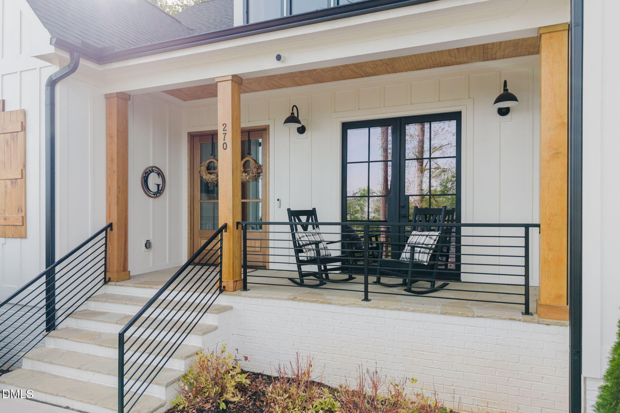 270 W Beech Slope Court