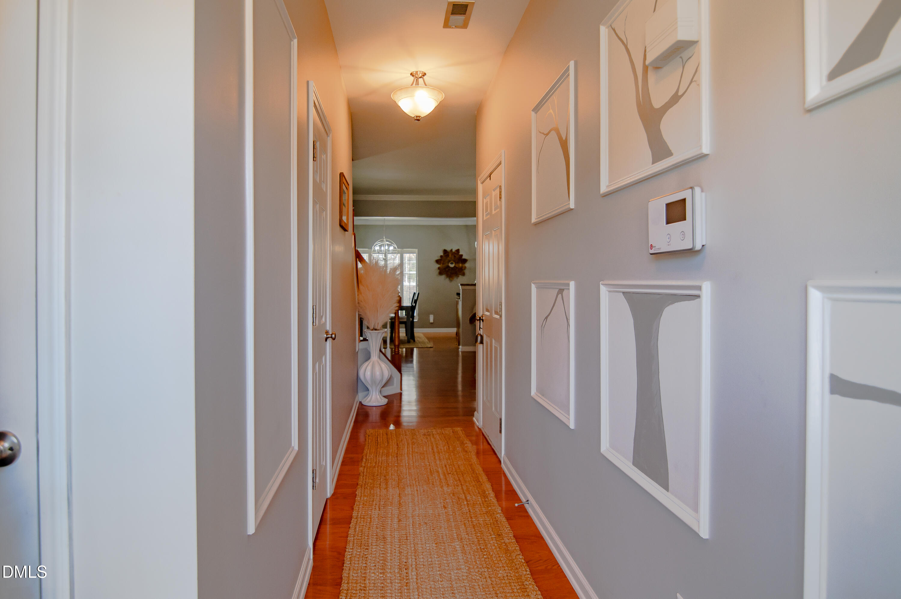 2933 Winding Waters Way