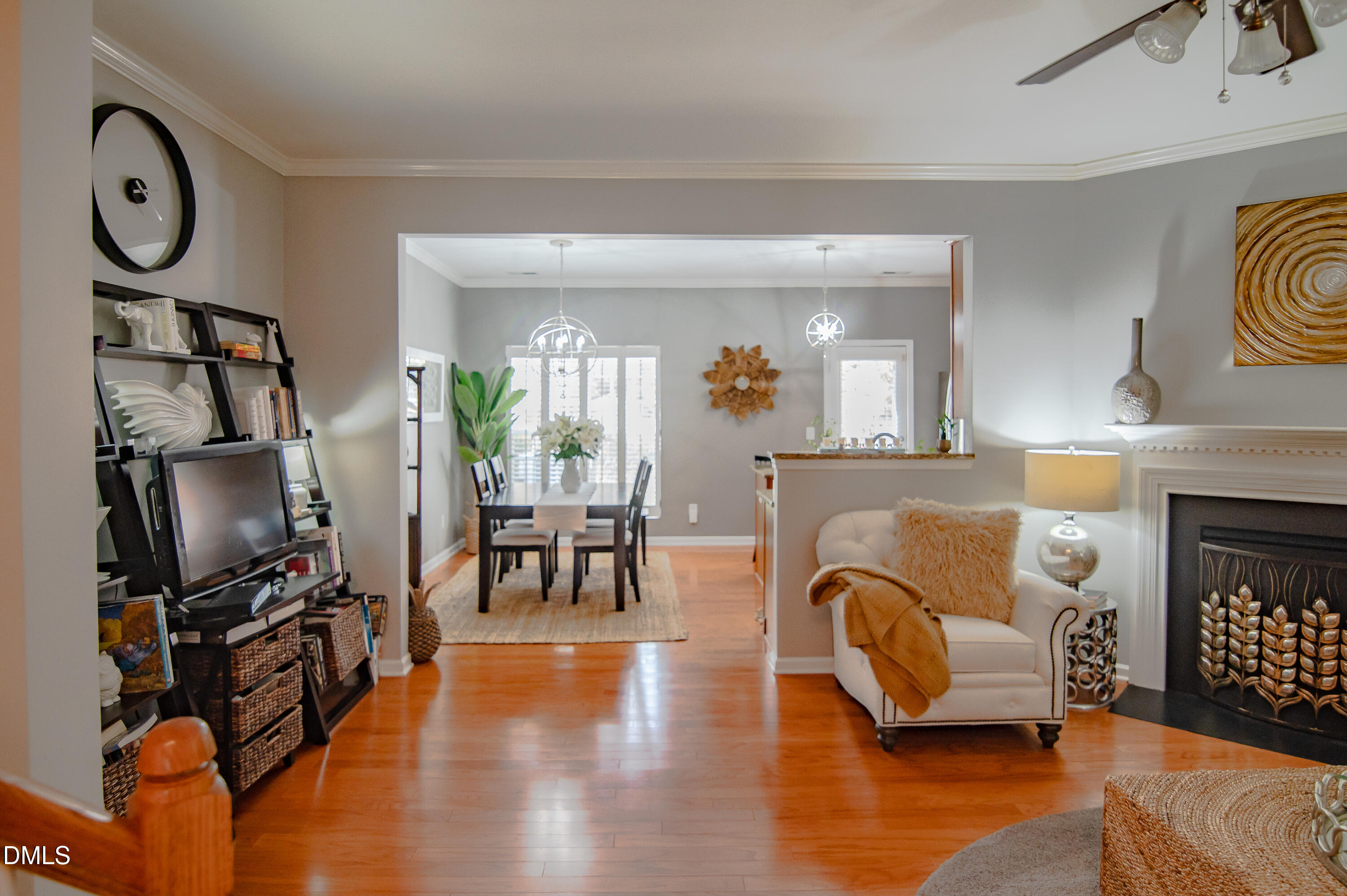 2933 Winding Waters Way