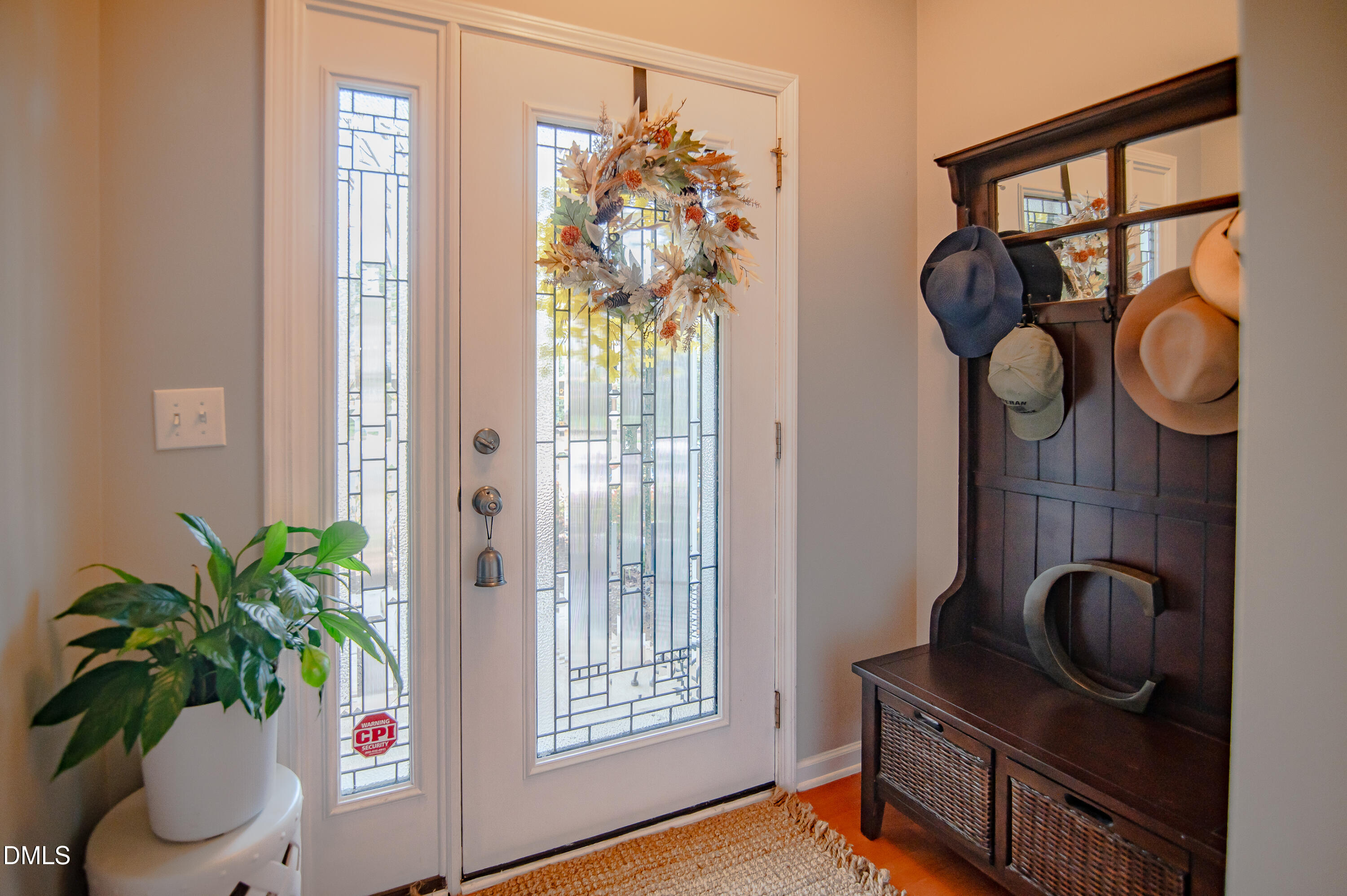 2933 Winding Waters Way