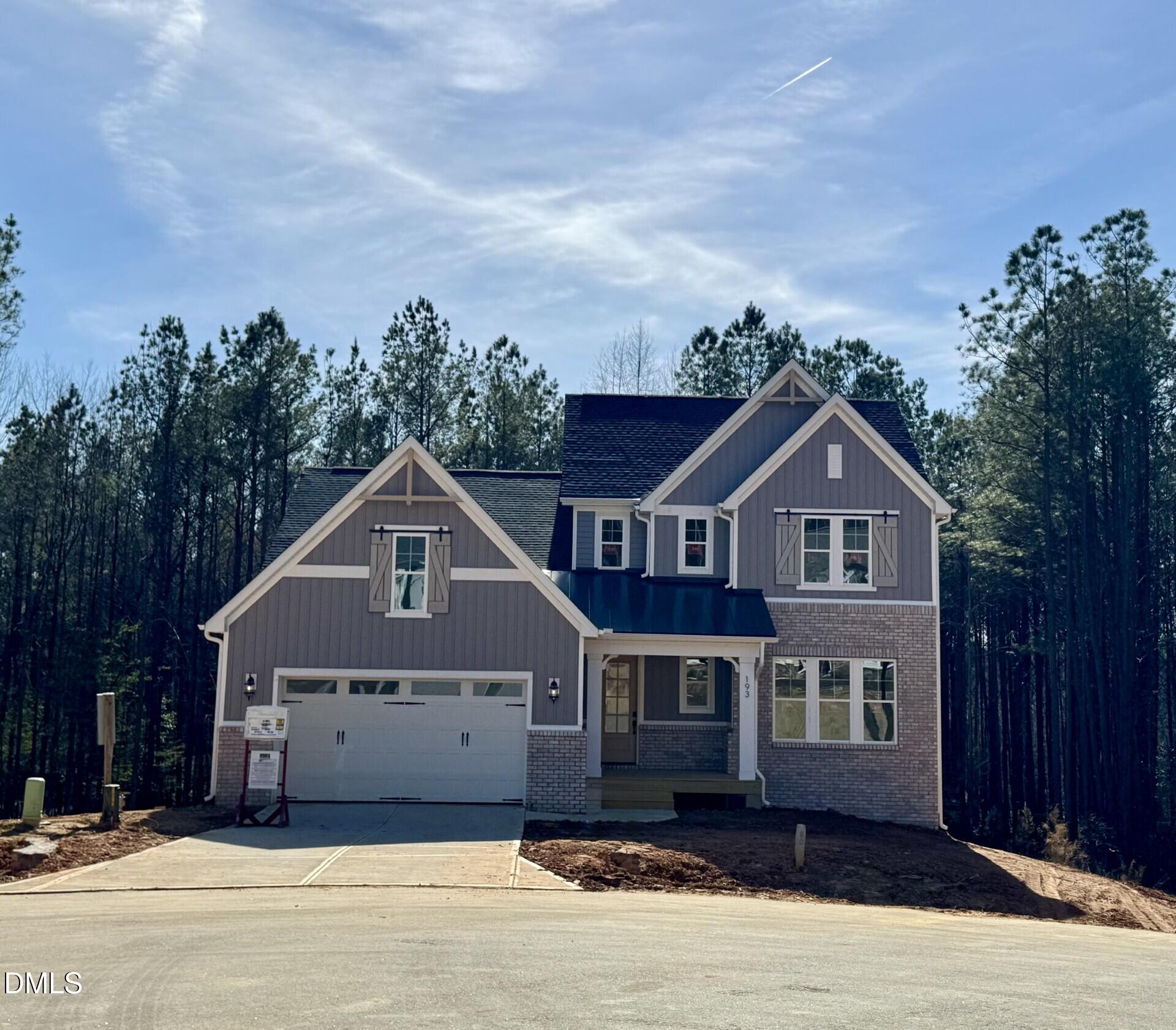 193 W Victoria Ridge Drive 26