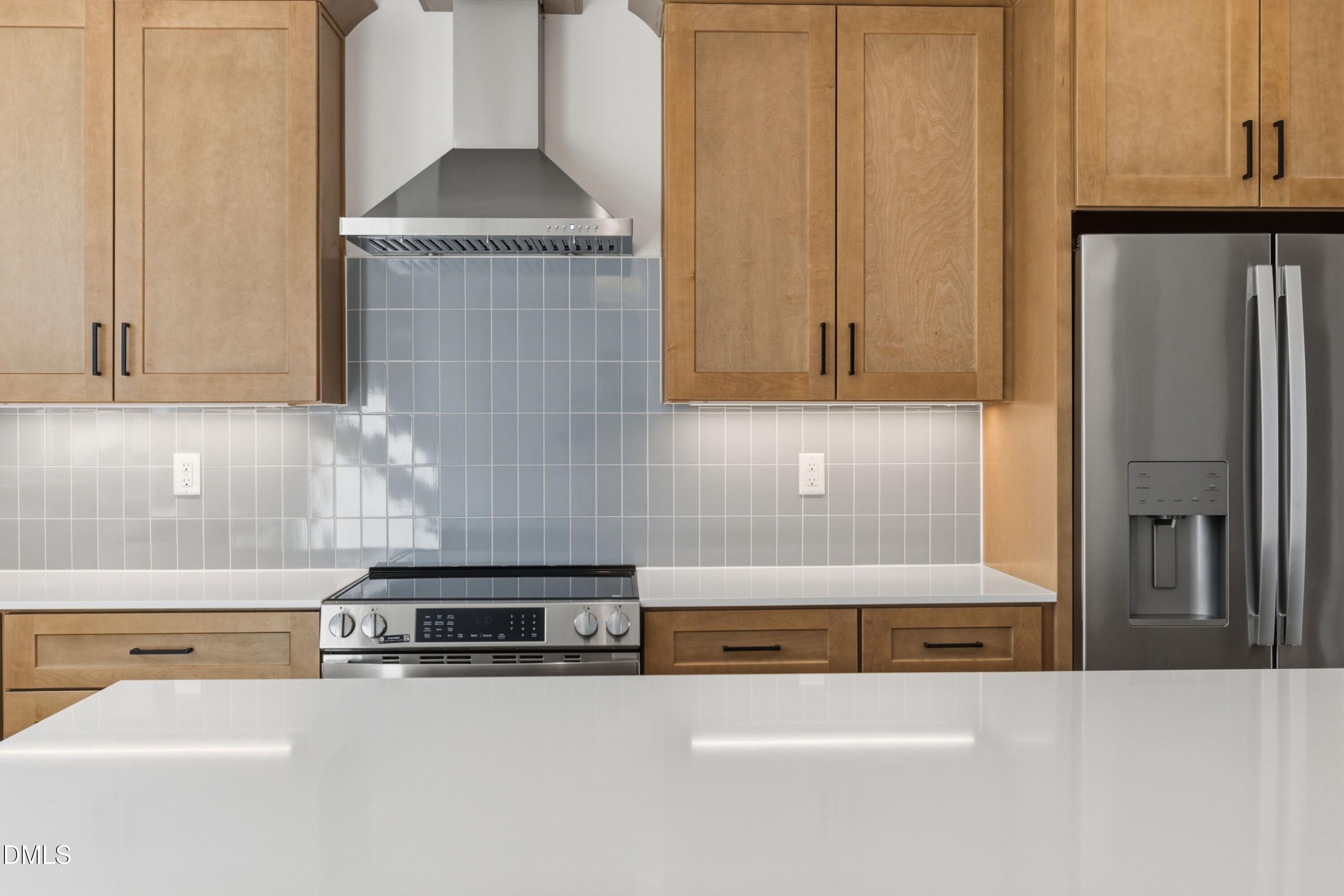 1147 Booth Park Boulevard