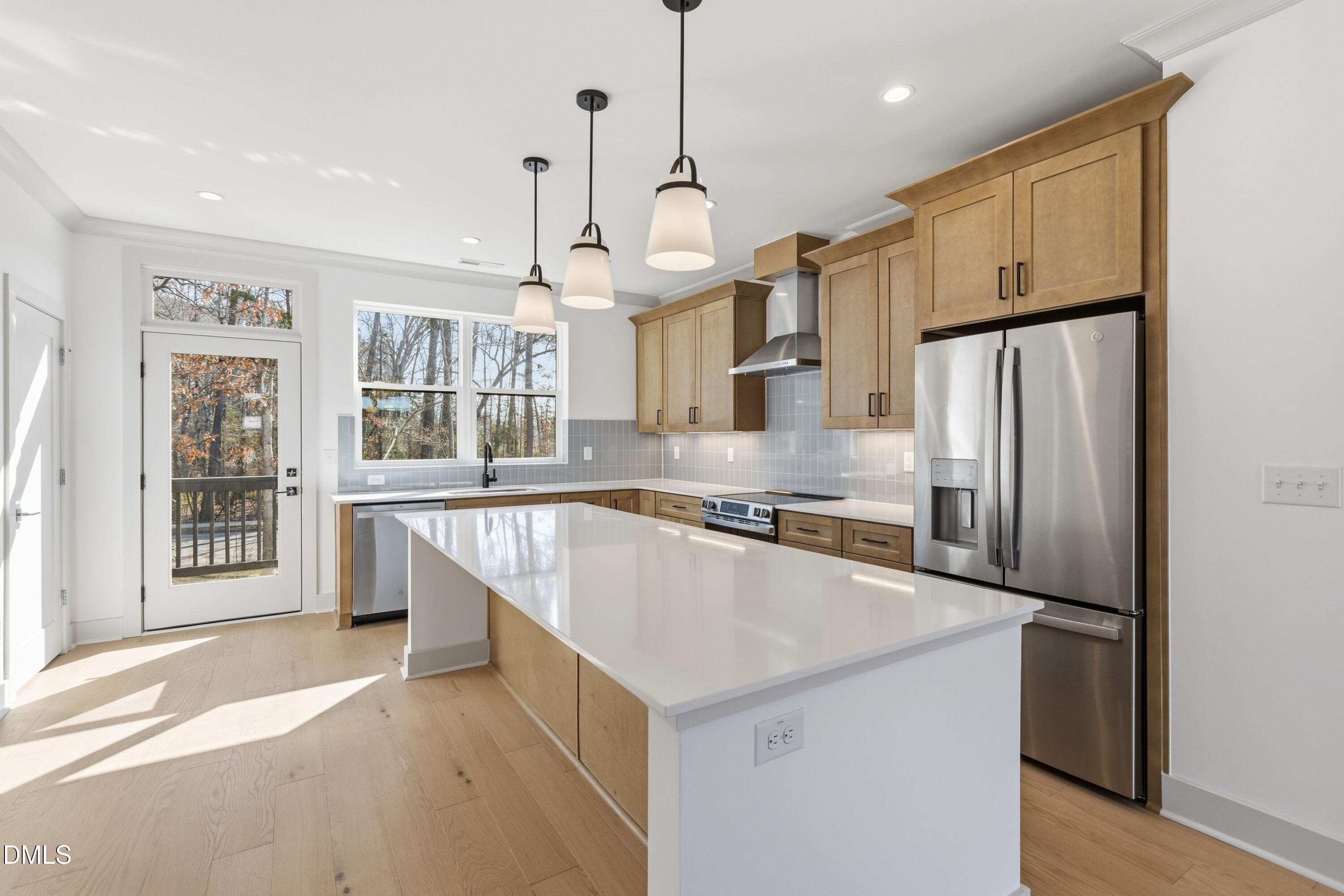 1147 Booth Park Boulevard