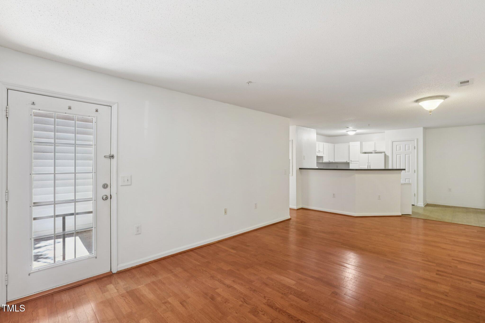 113 Sturbridge Drive 113