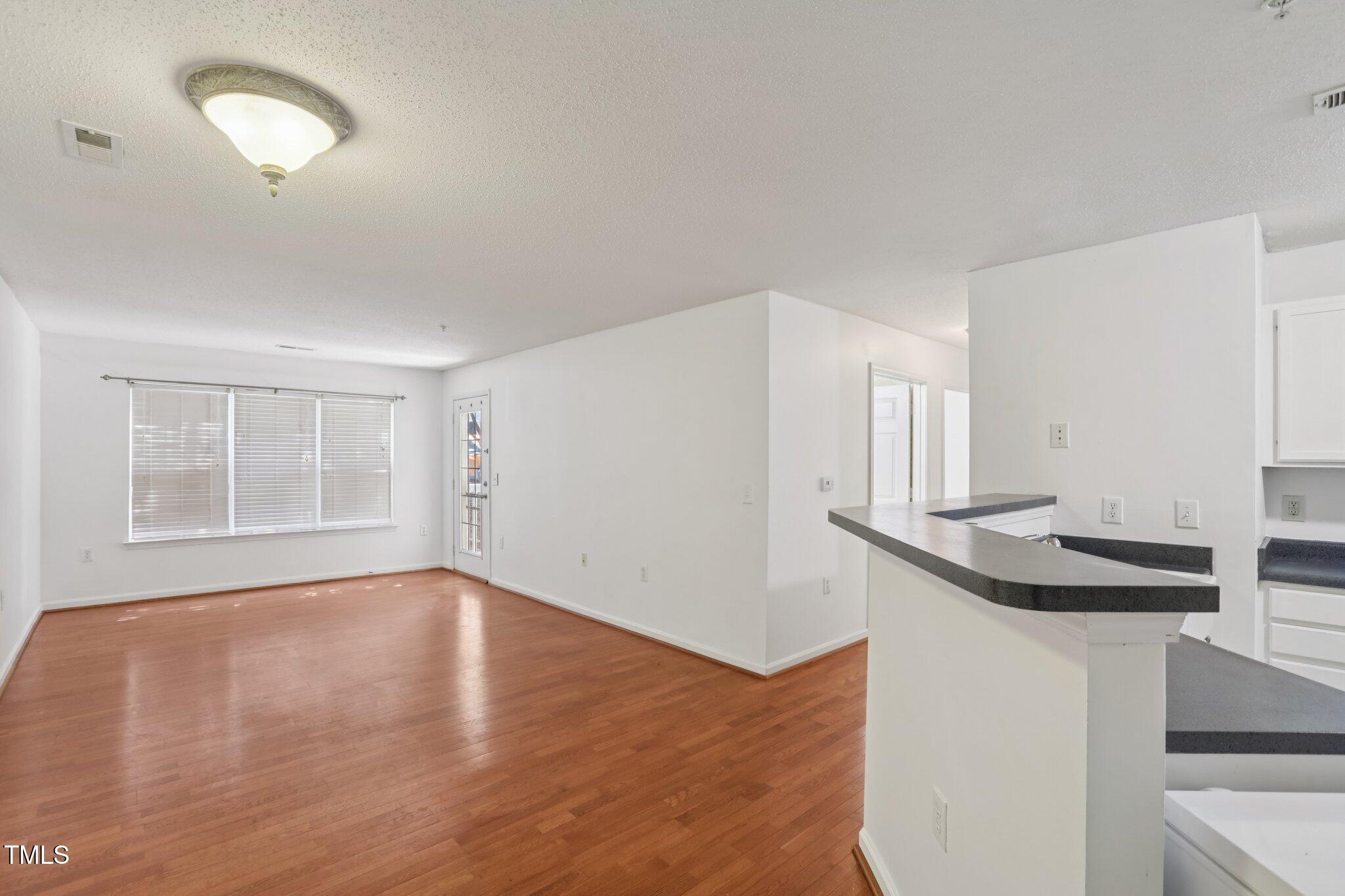 113 Sturbridge Drive 113