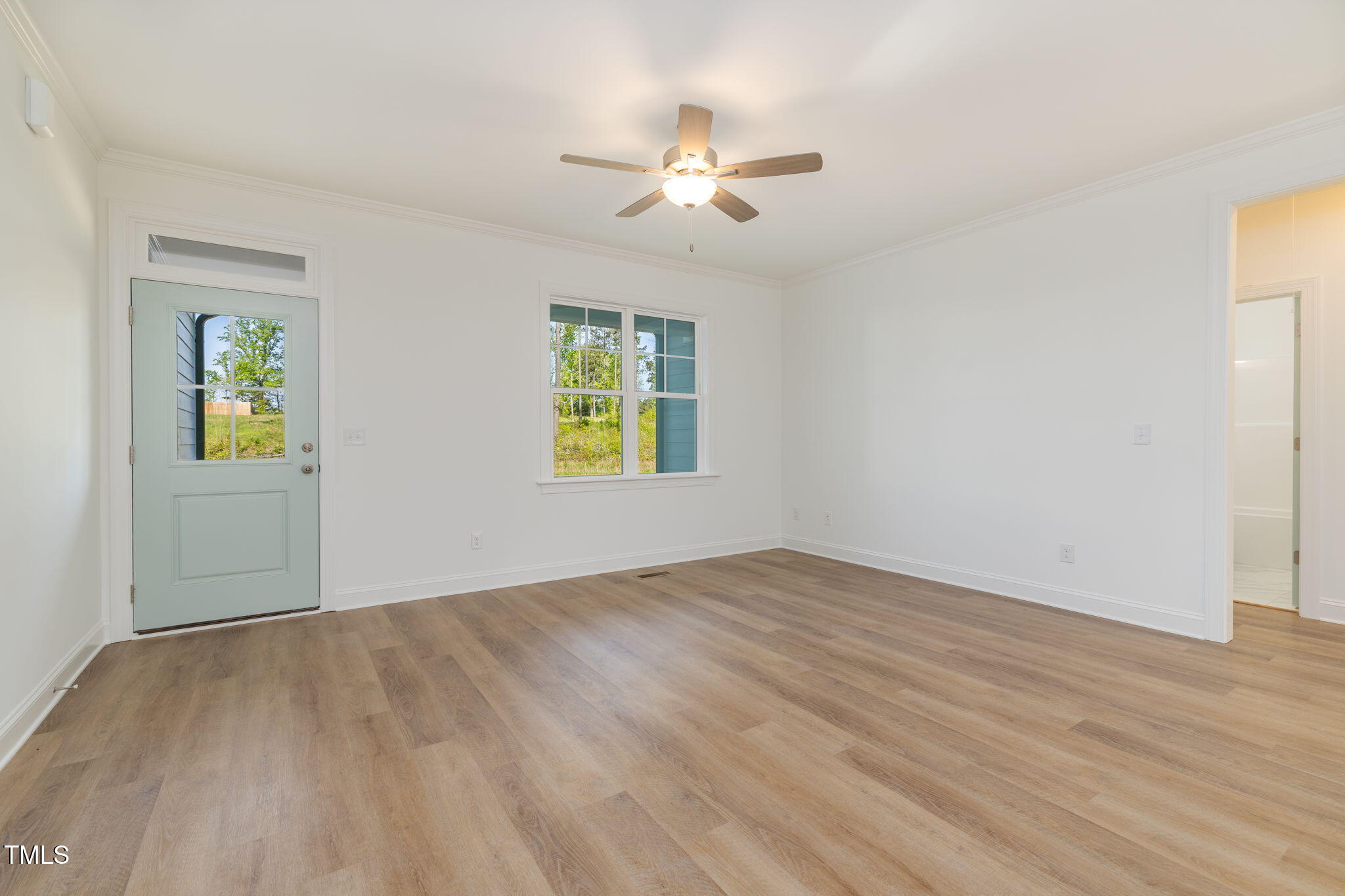 109 Nutbush Creek Lane