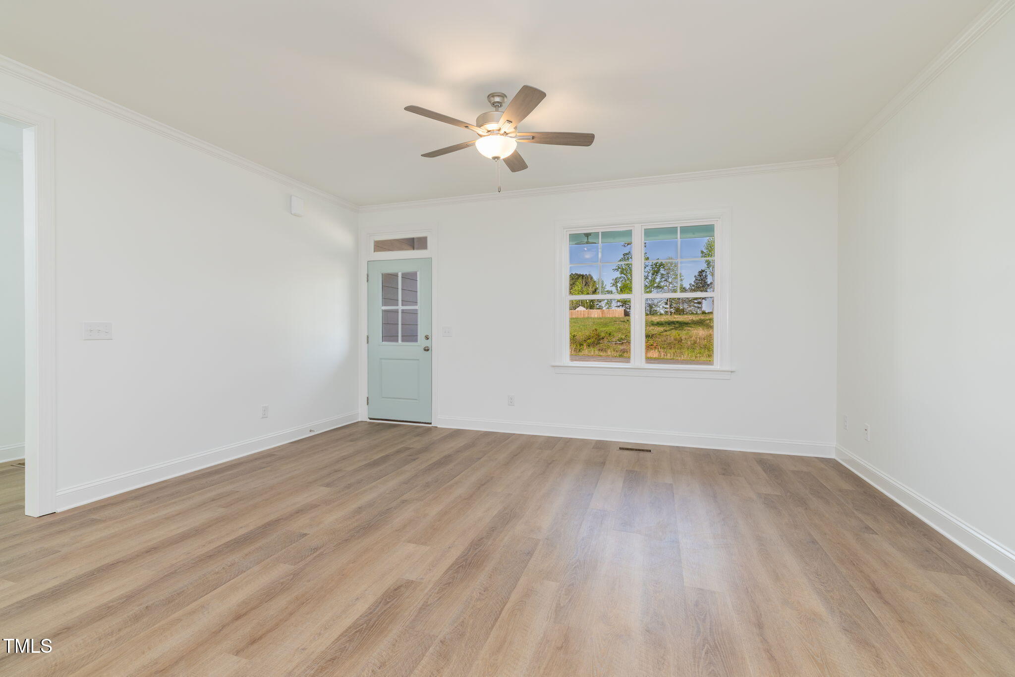 109 Nutbush Creek Lane