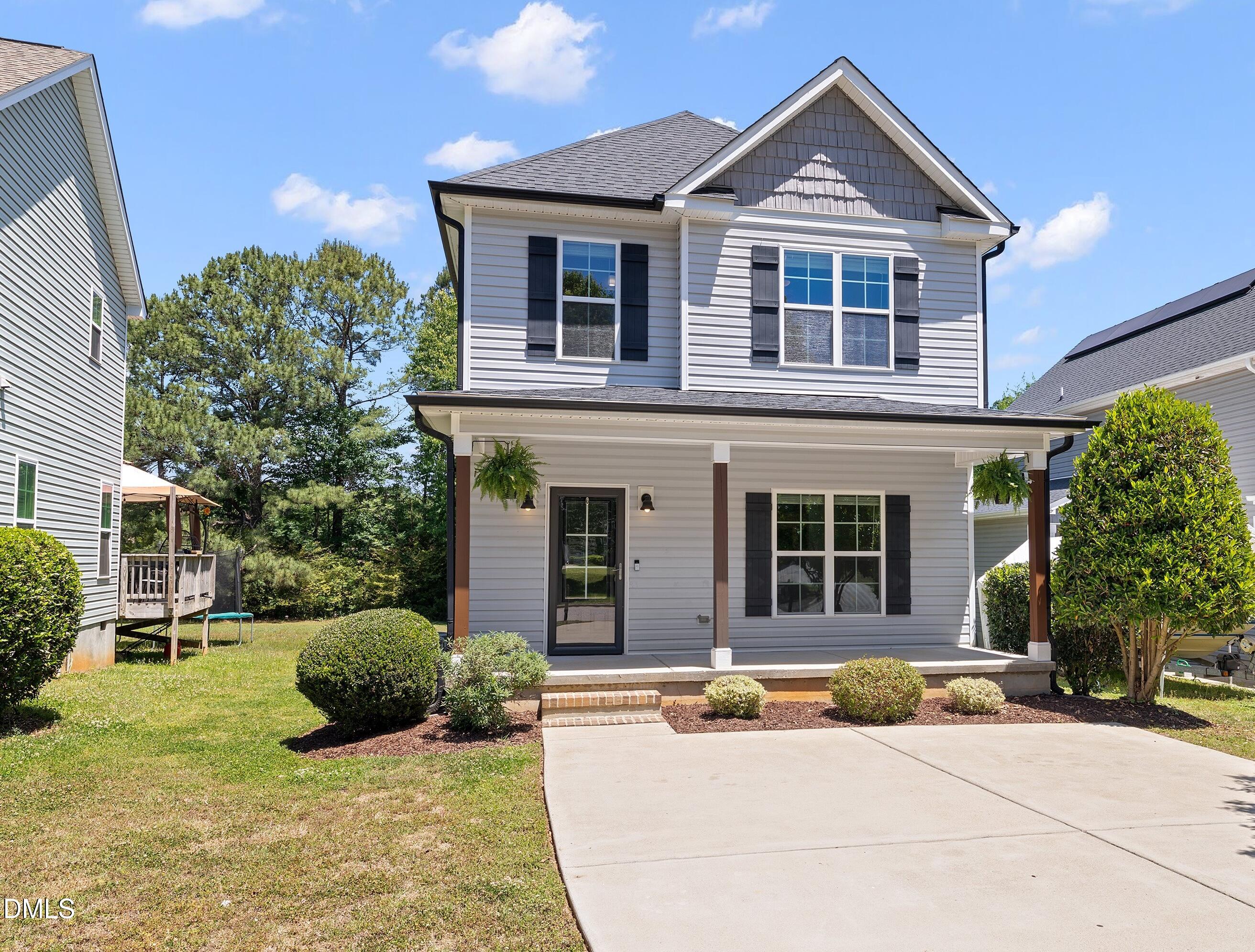 103 Cottage Court