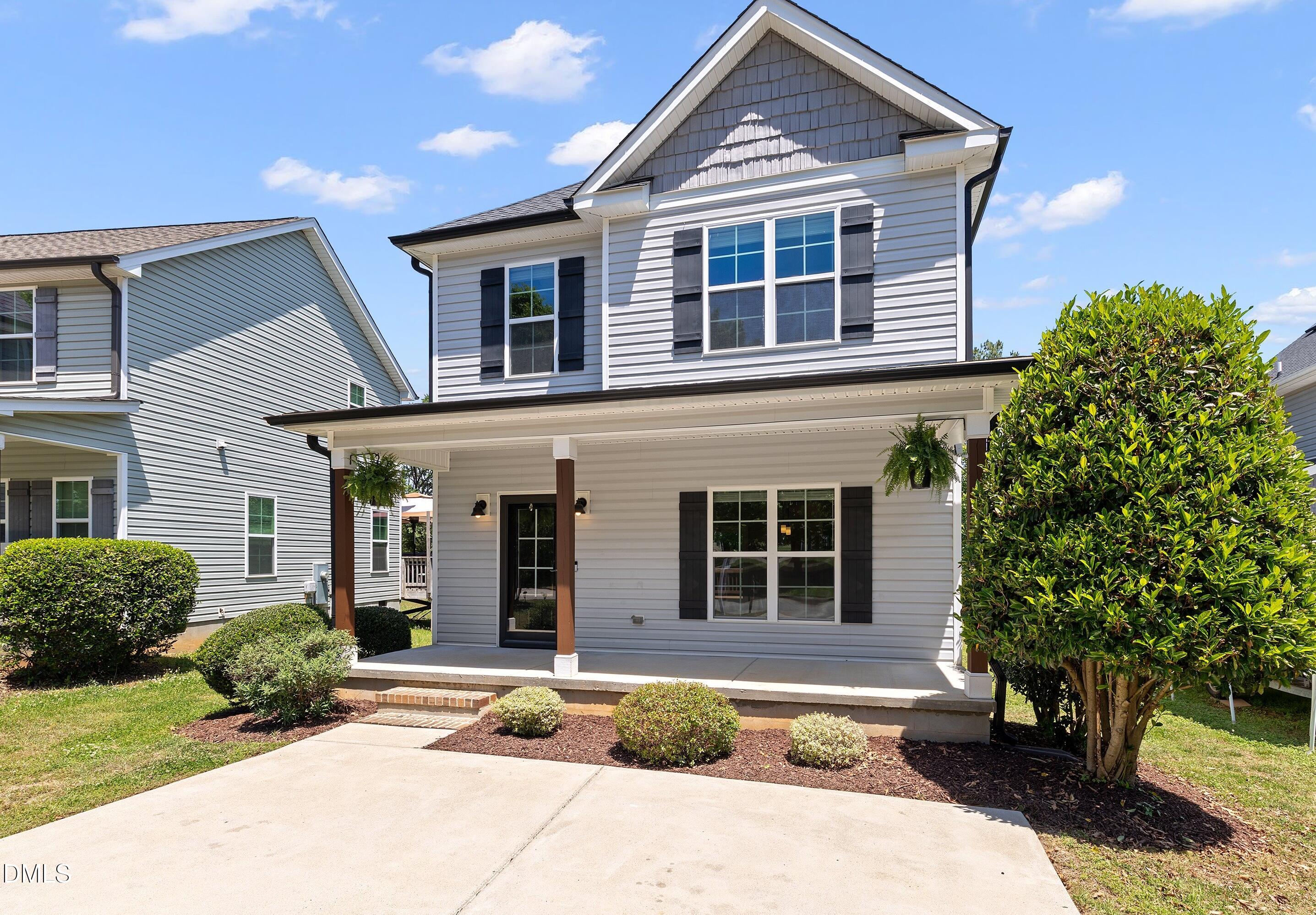 103 Cottage Court