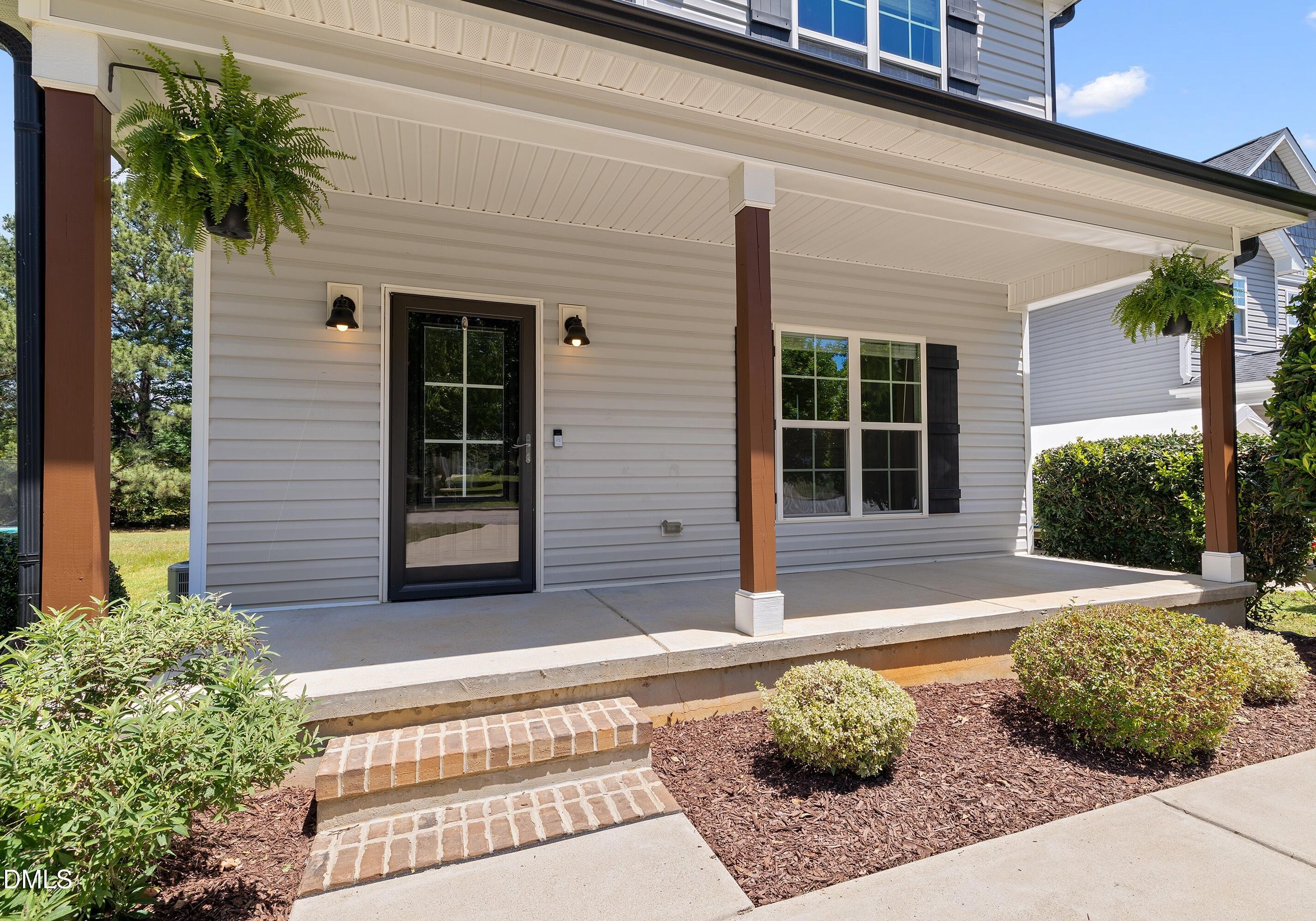 103 Cottage Court