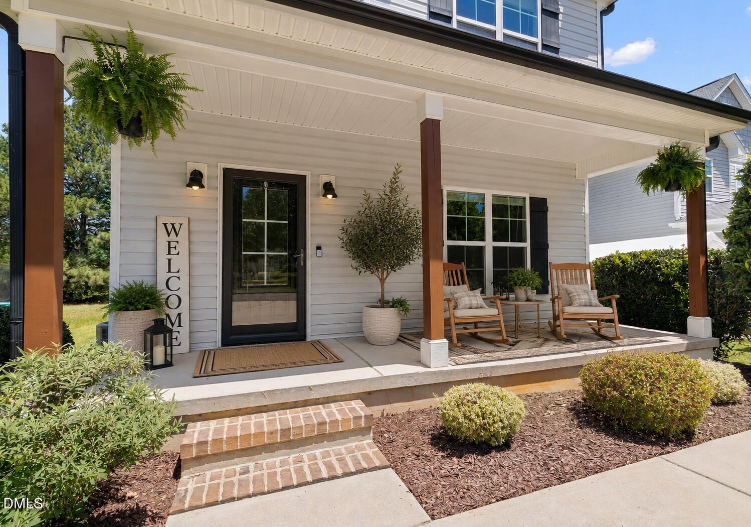 103 Cottage Court