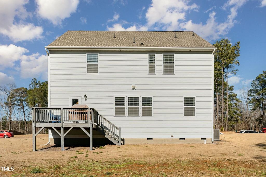 listing image 26