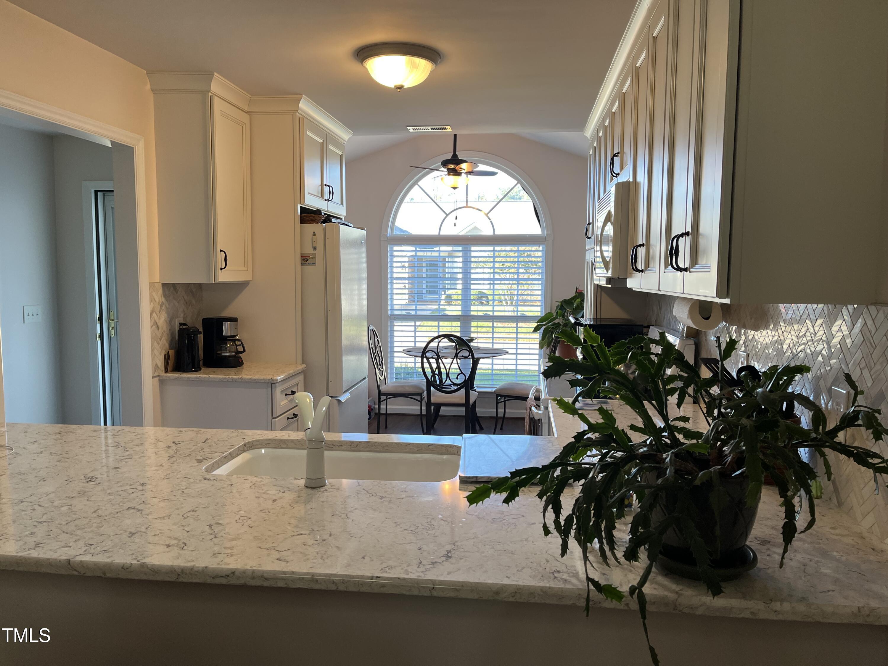 3016 Old Craig Trail
