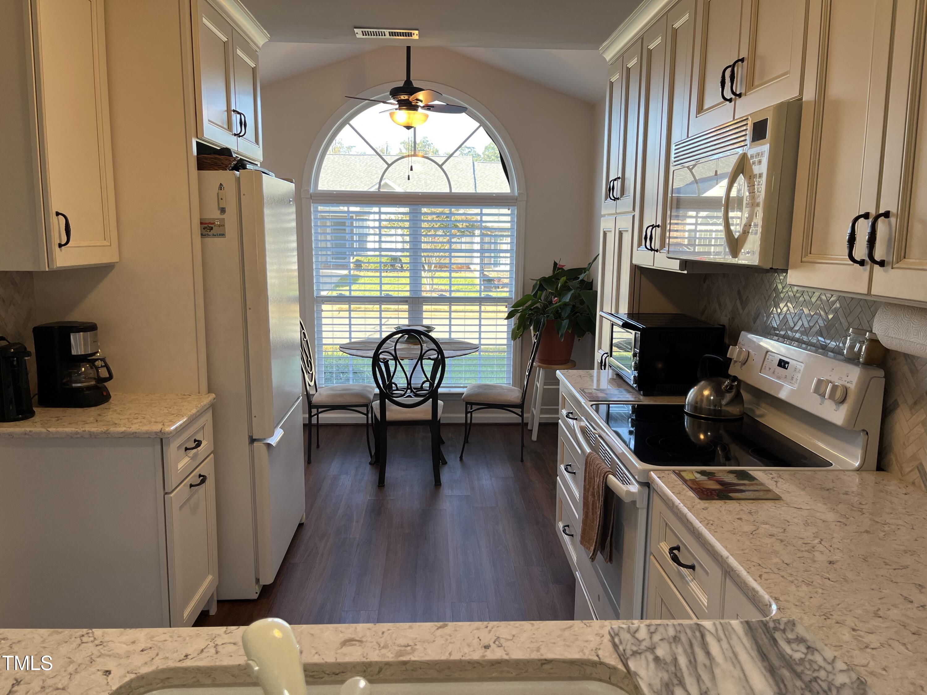 3016 Old Craig Trail