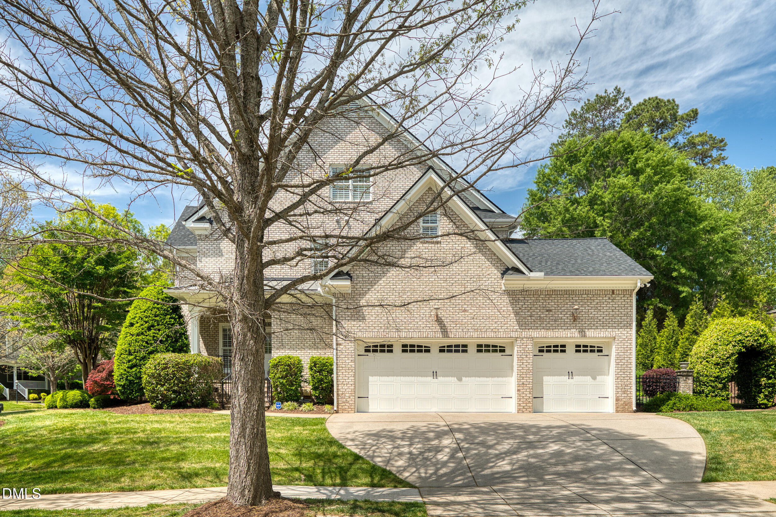 3202 Rain Forrest Way