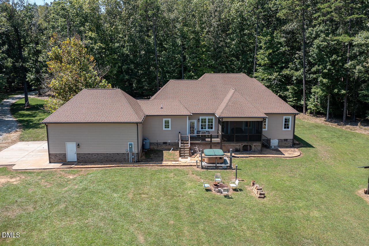 195 Falcon Lane