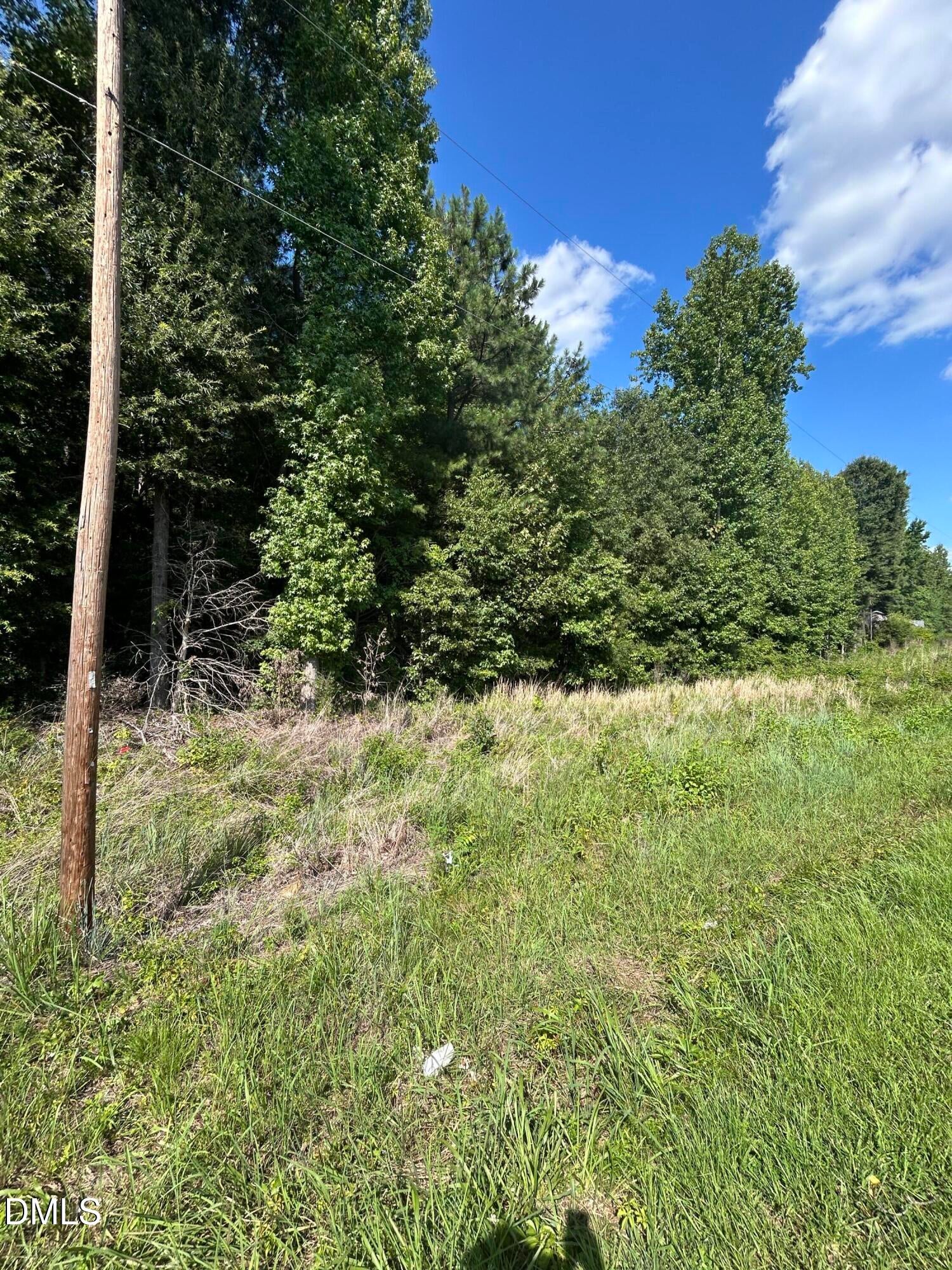 0 W Lebanon Road