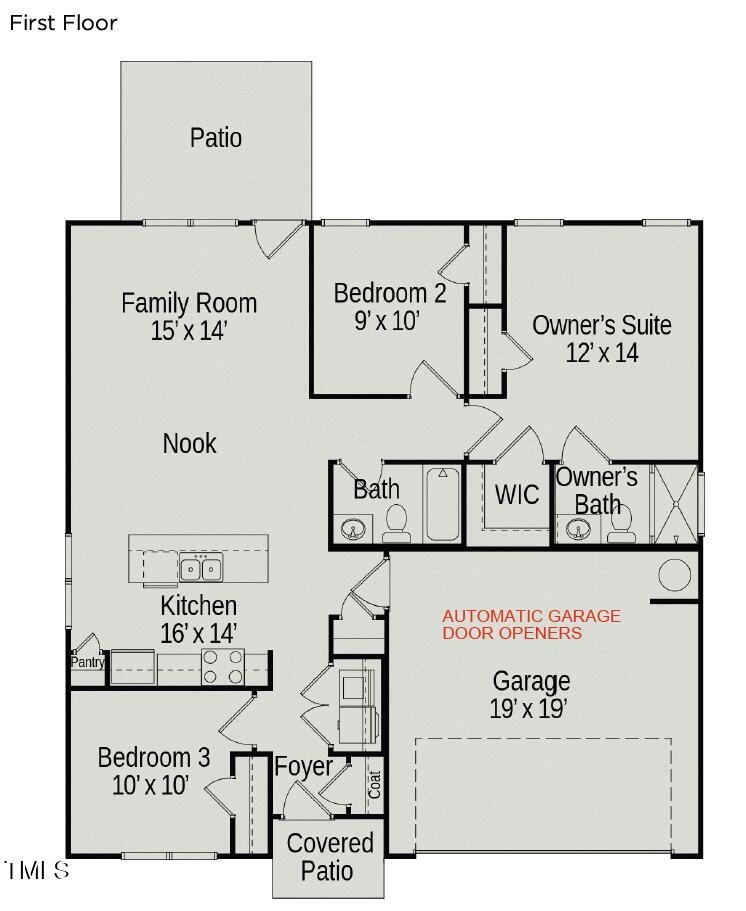367 Deodora Lane Lane