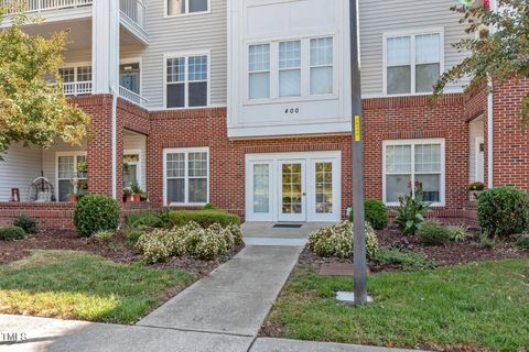 436 Eyam Hall Lane Apex NC 27502